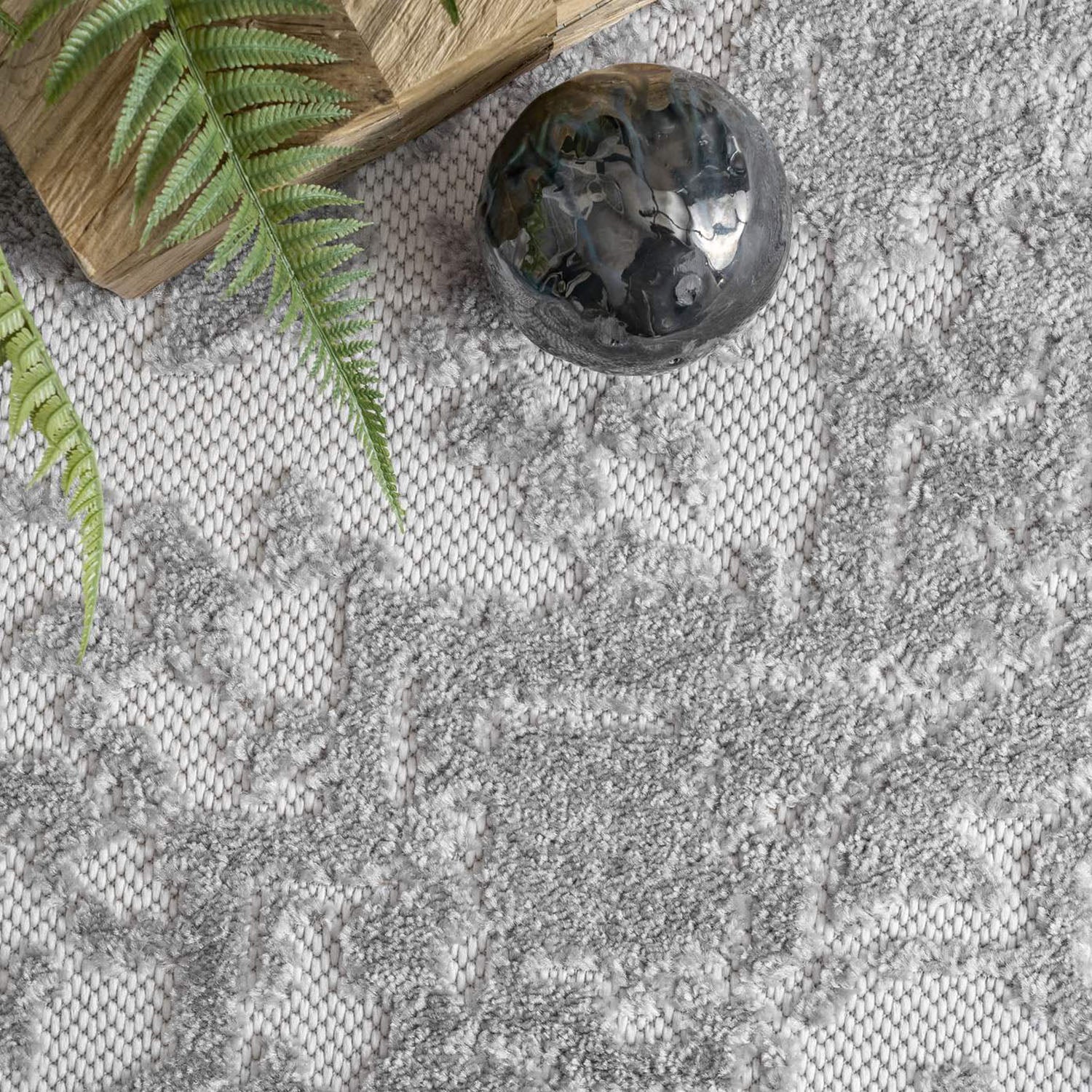 Nola Indoor/Outdoor Rug