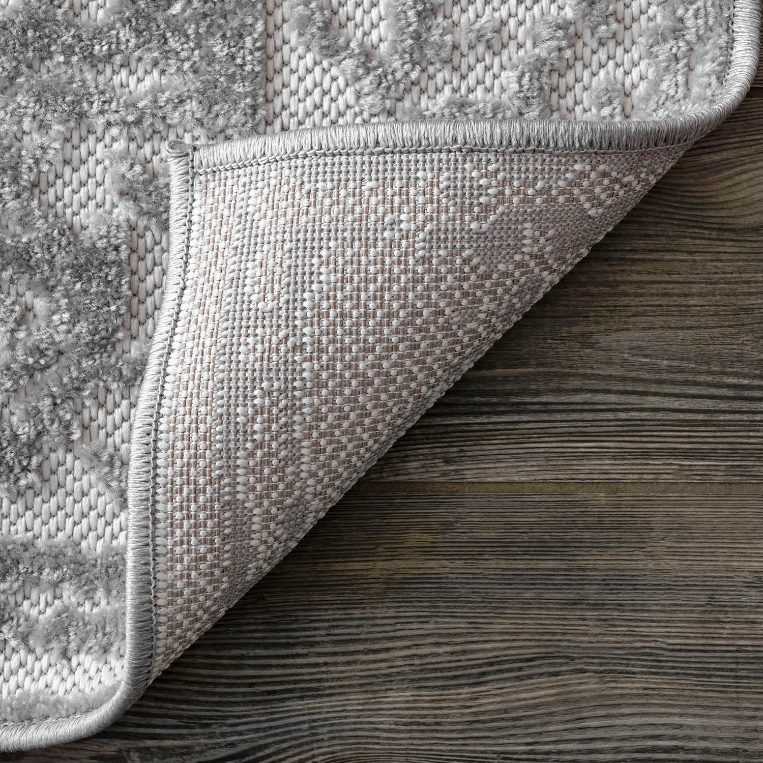 Nola Indoor/Outdoor Rug