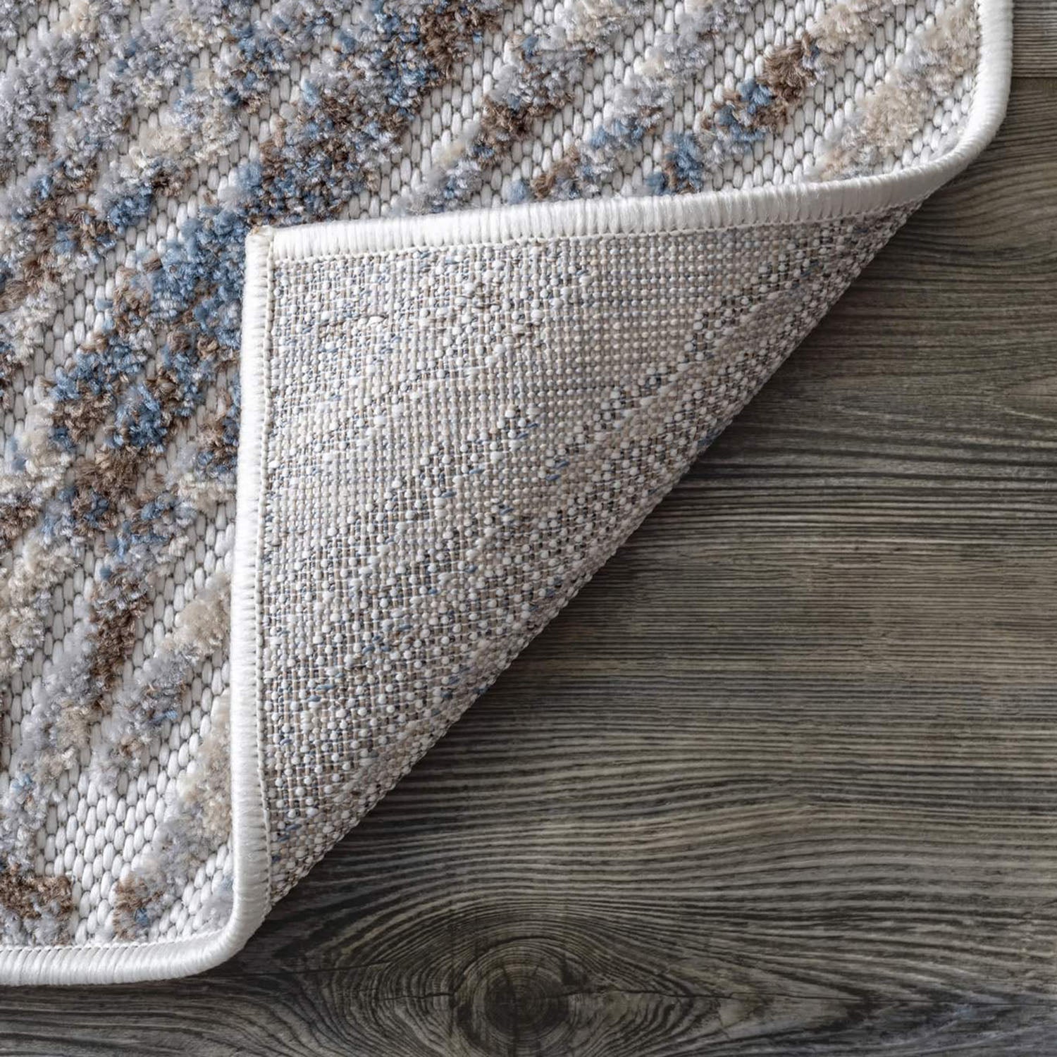 Fulton Indoor/Outdoor Rug