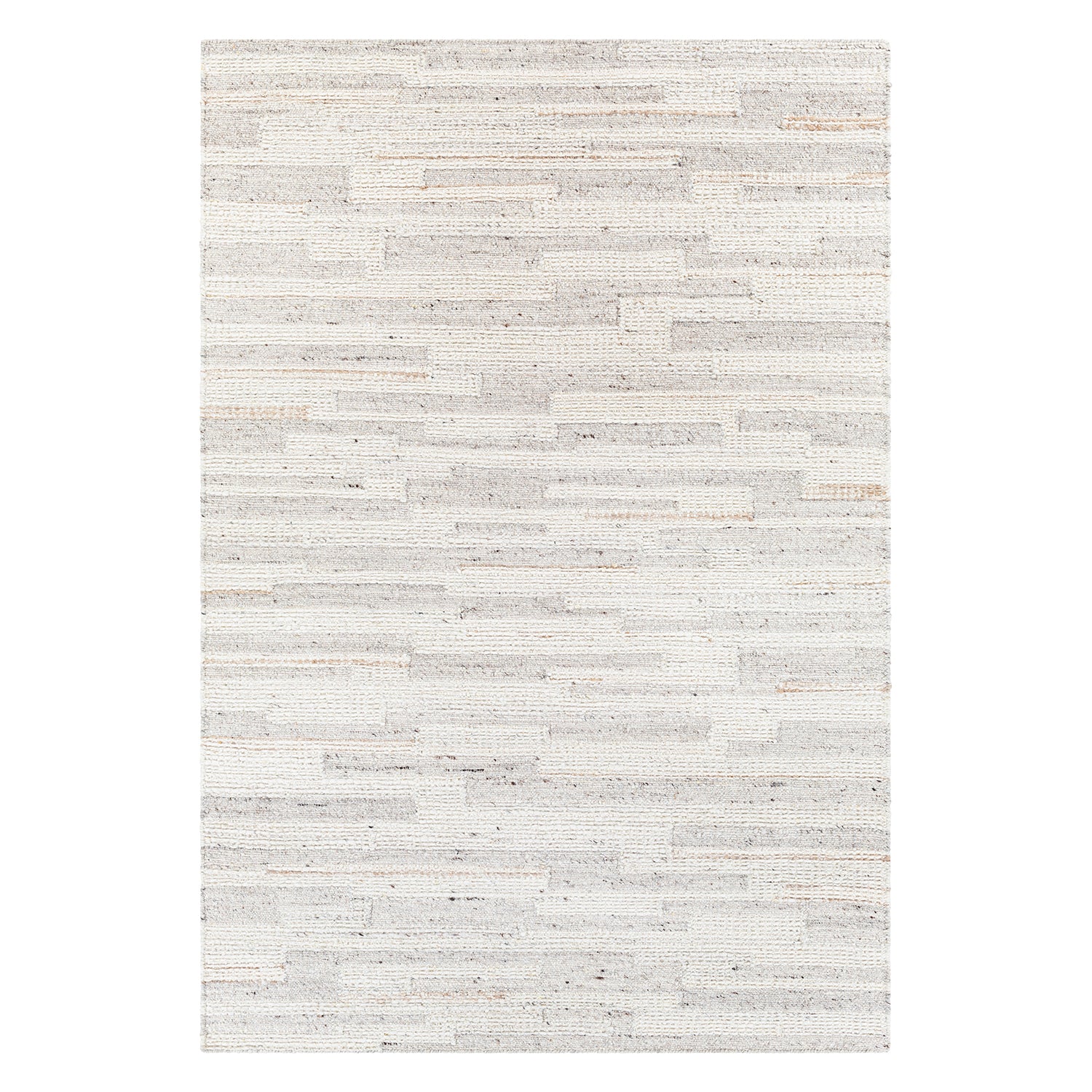 Surya Bremen Avery Hand Woven Rug