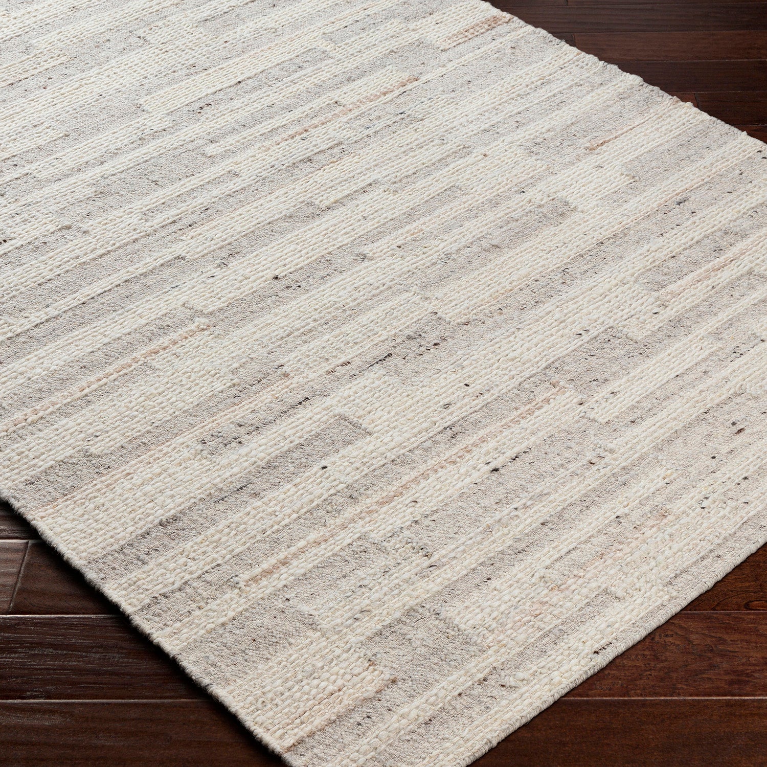 Surya Bremen Avery Hand Woven Rug