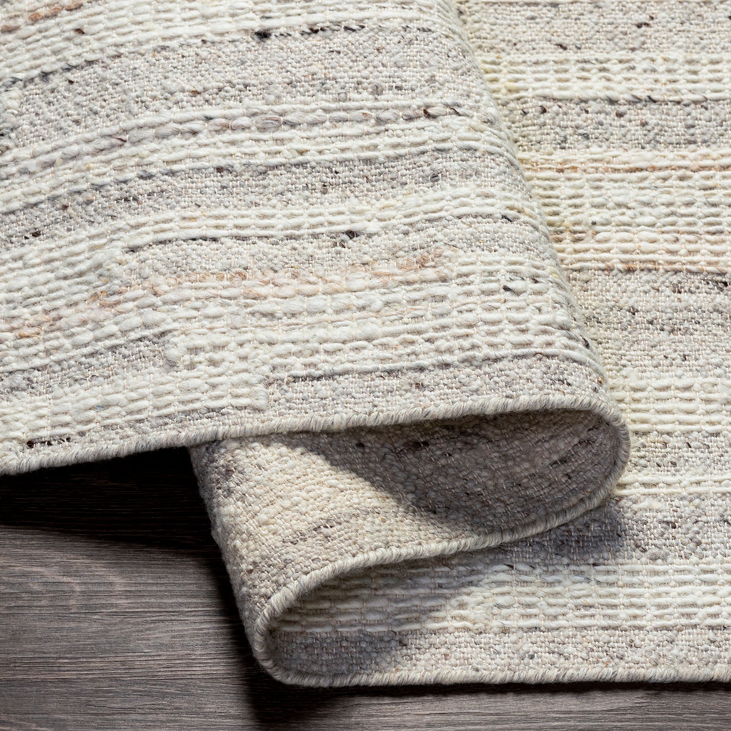 Surya Bremen Avery Hand Woven Rug