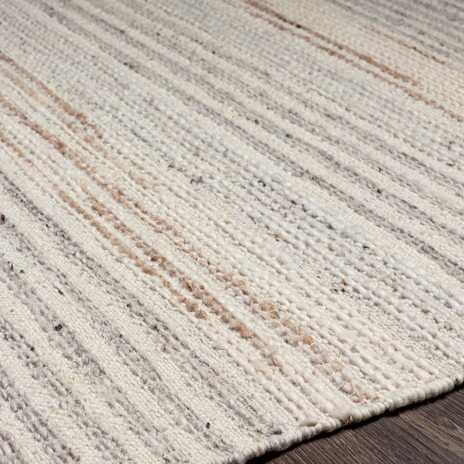 Surya Bremen Rhodes Hand Woven Rug