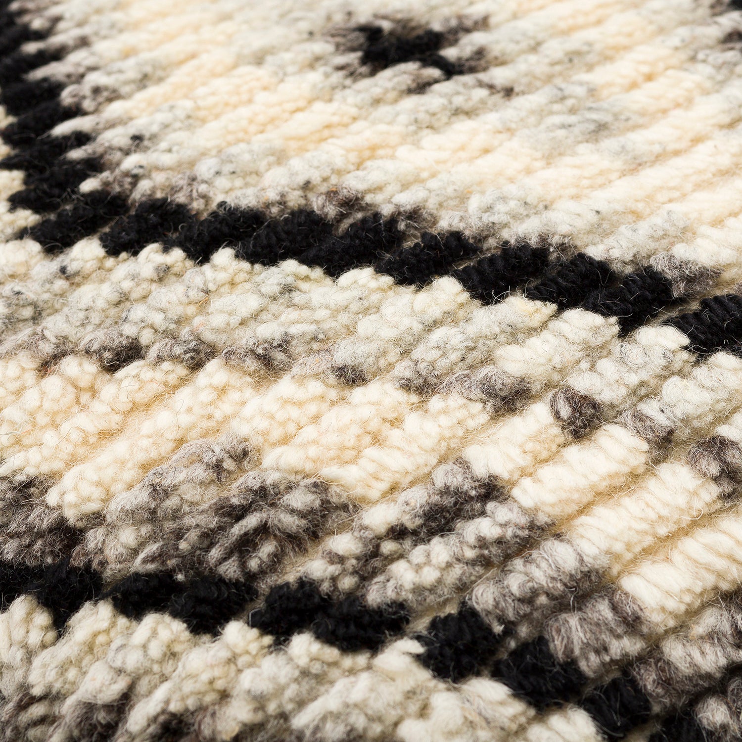 Millard Medaillion Throw Pillow