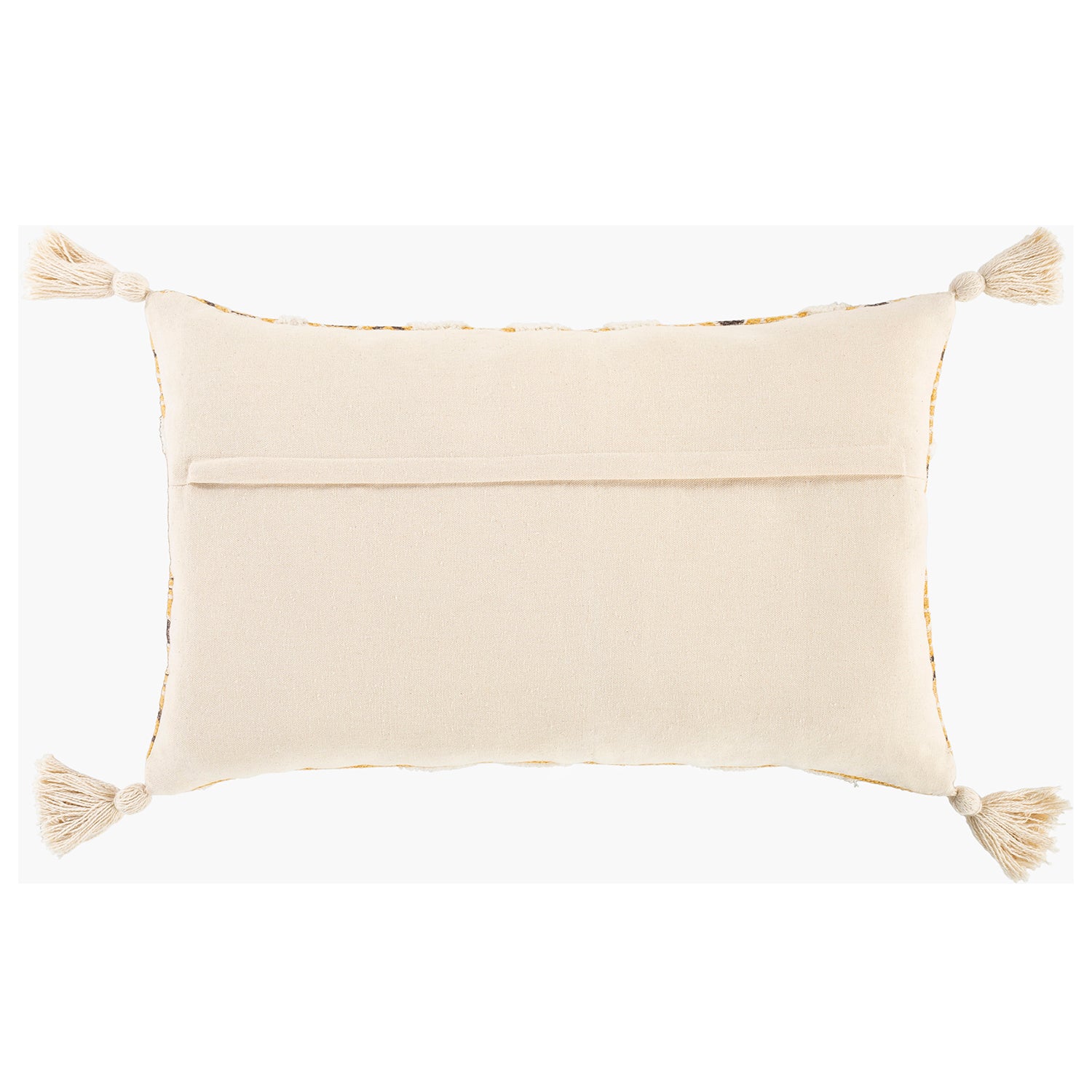 Poirier Angle Throw Pillow