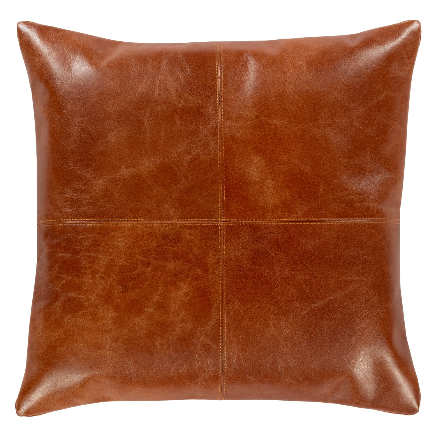 Tower Throw Pillow