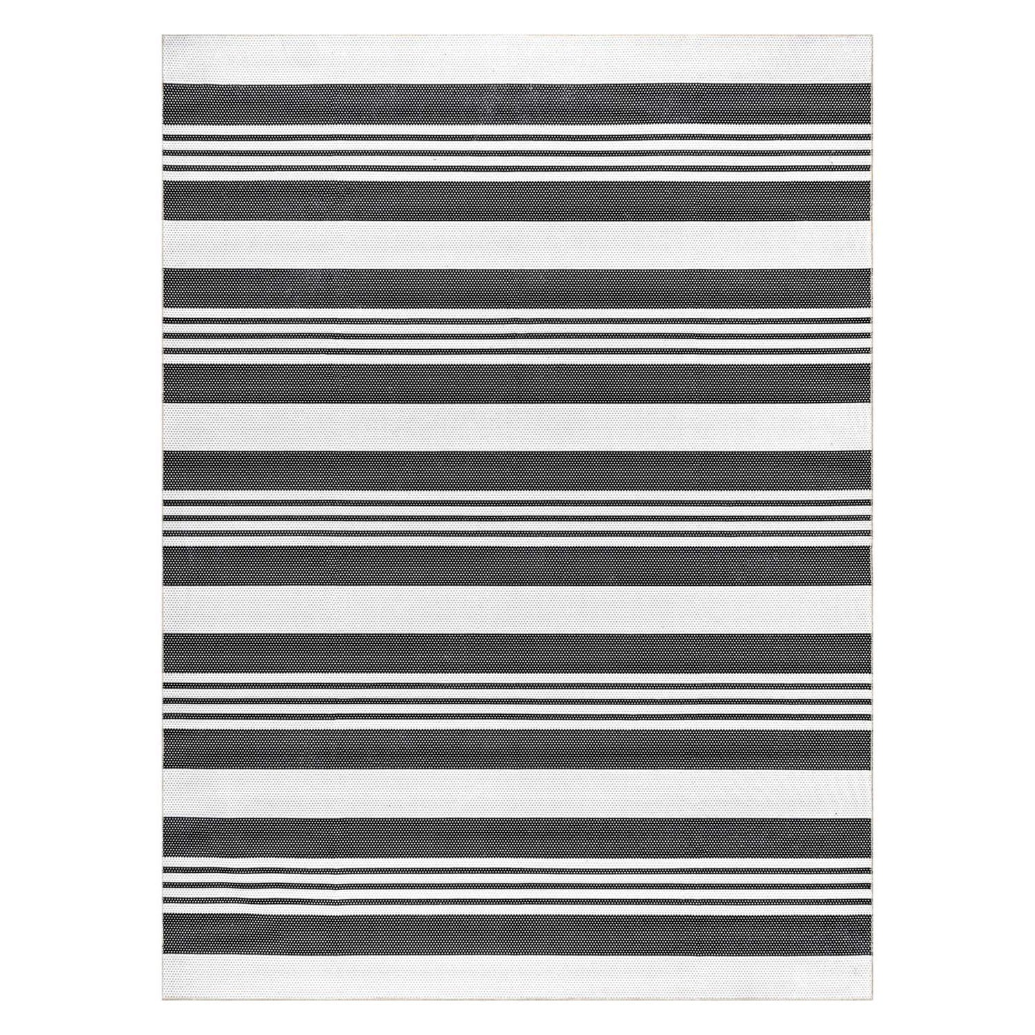 Naomi Washable Area Rug