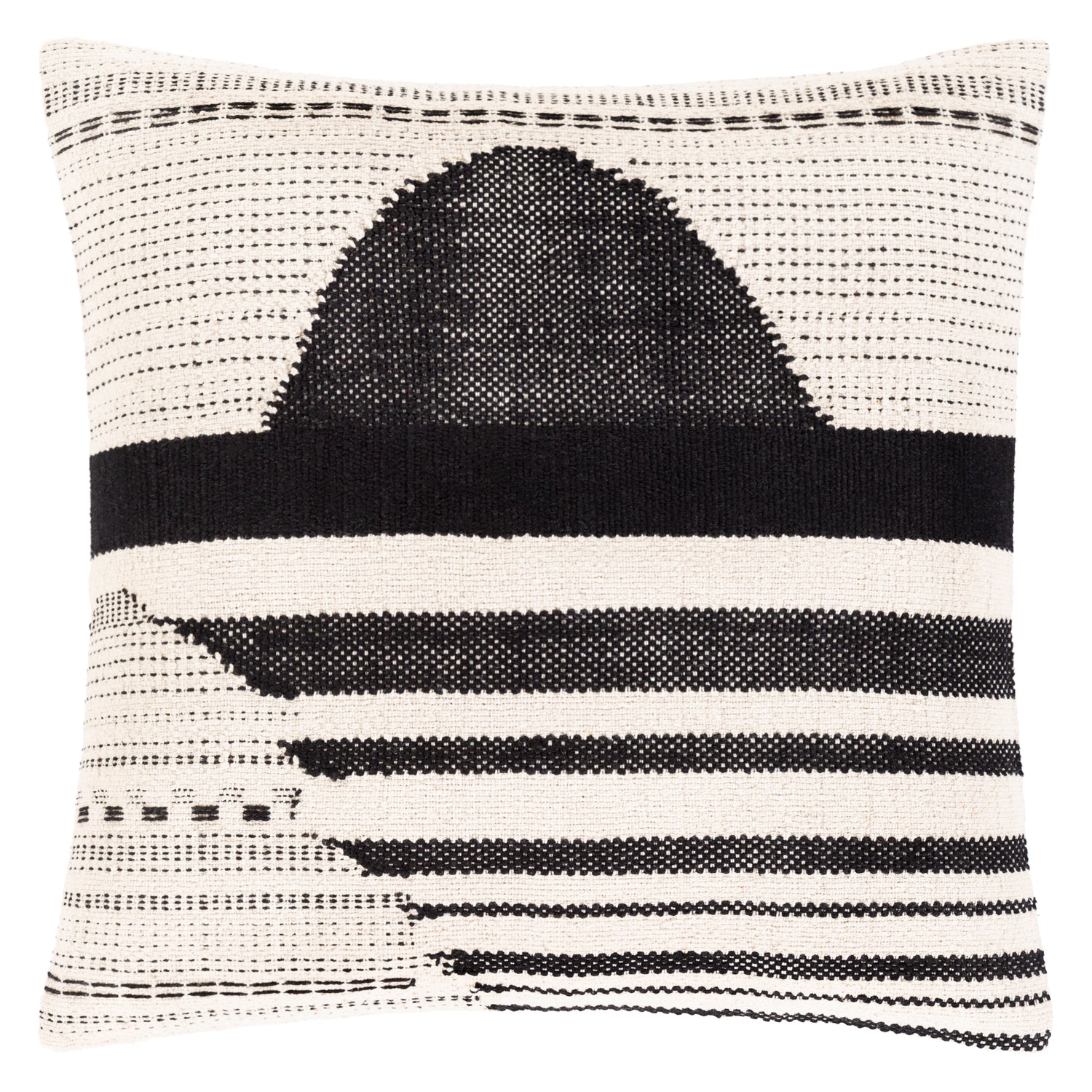 Proctor Throw Pillow