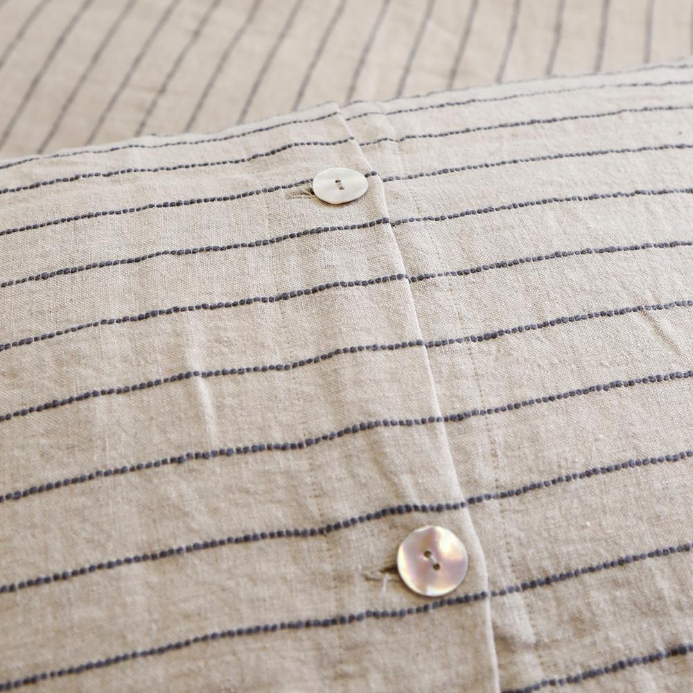 Pom Pom at Home Blake Duvet Cover