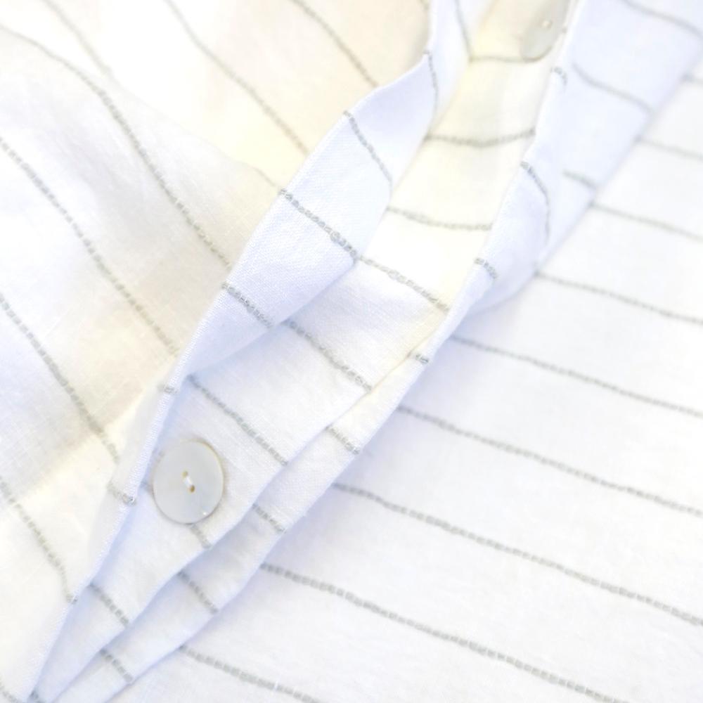 Pom Pom at Home Blake Duvet Cover