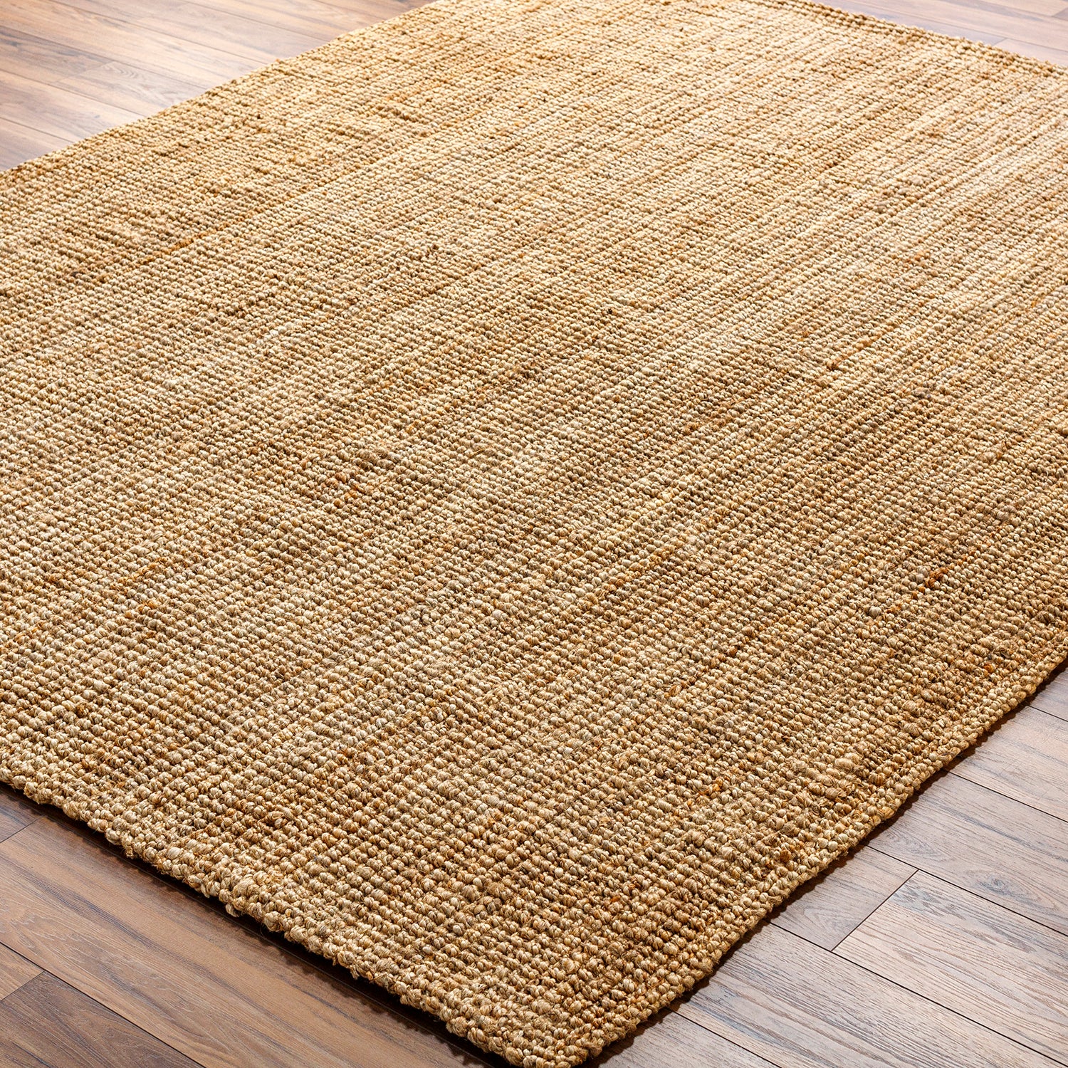 Becki Owens x Livabliss Calla Alcazar Hand Woven Rug