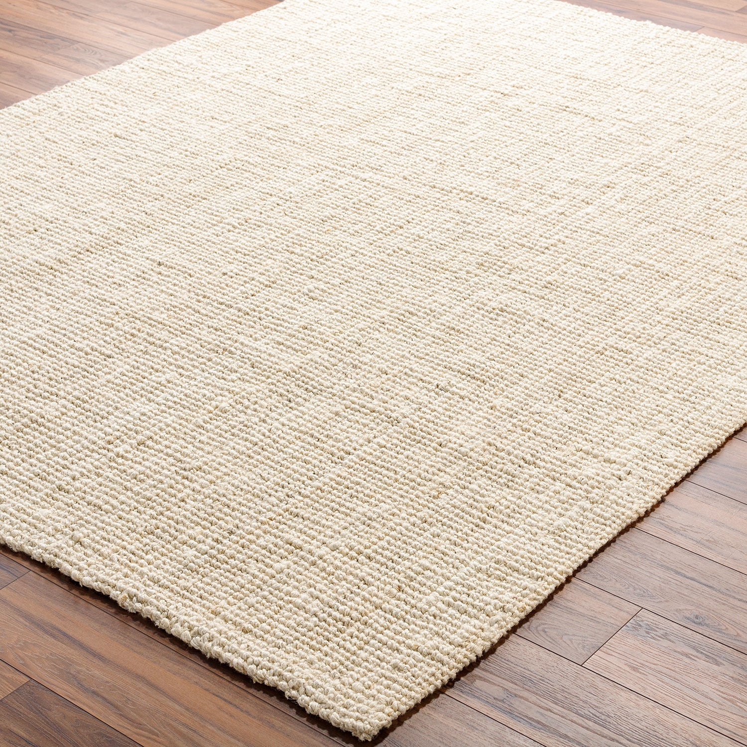 Becki Owens x Livabliss Calla Alcazar Hand Woven Rug