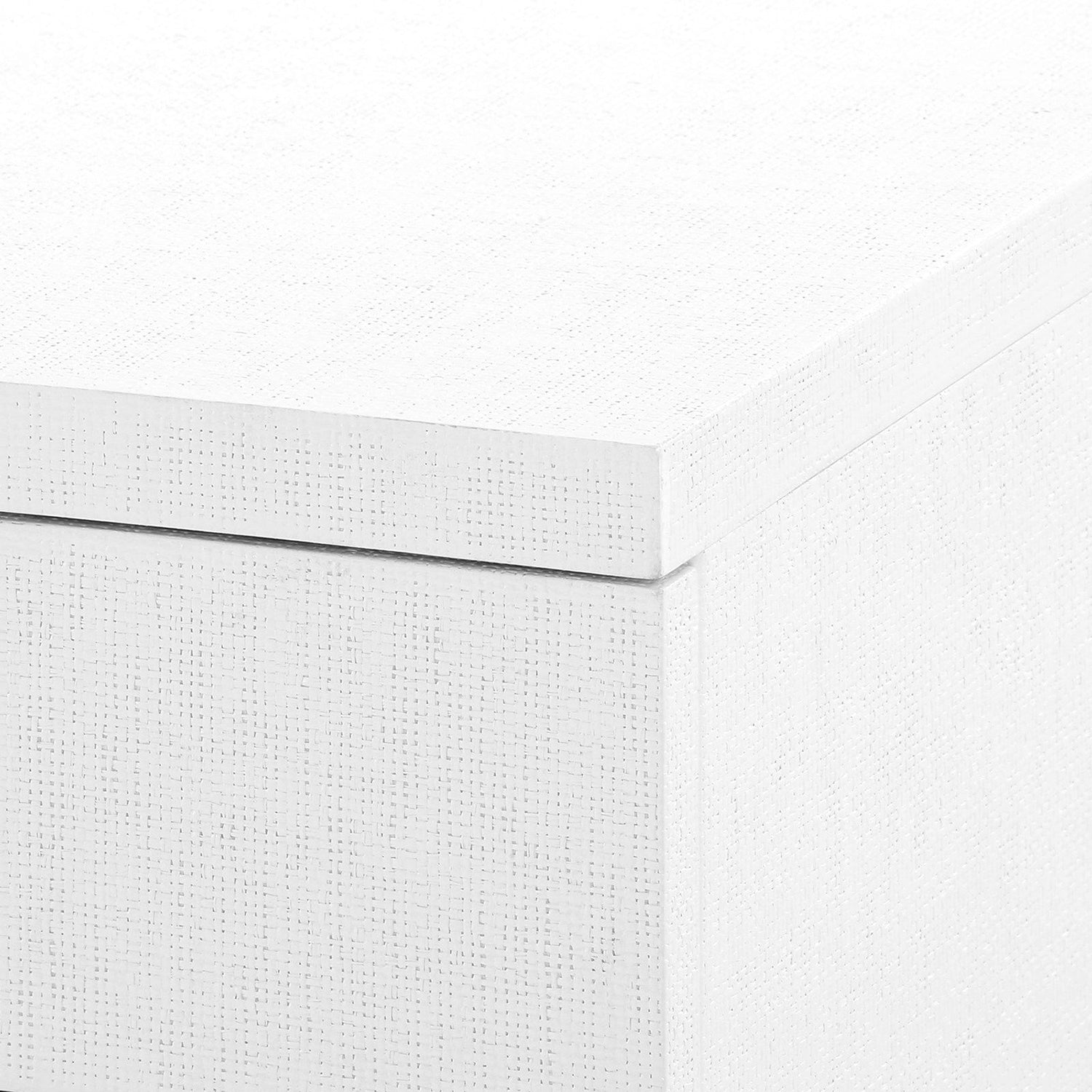 Villa and House Bouquet Desk