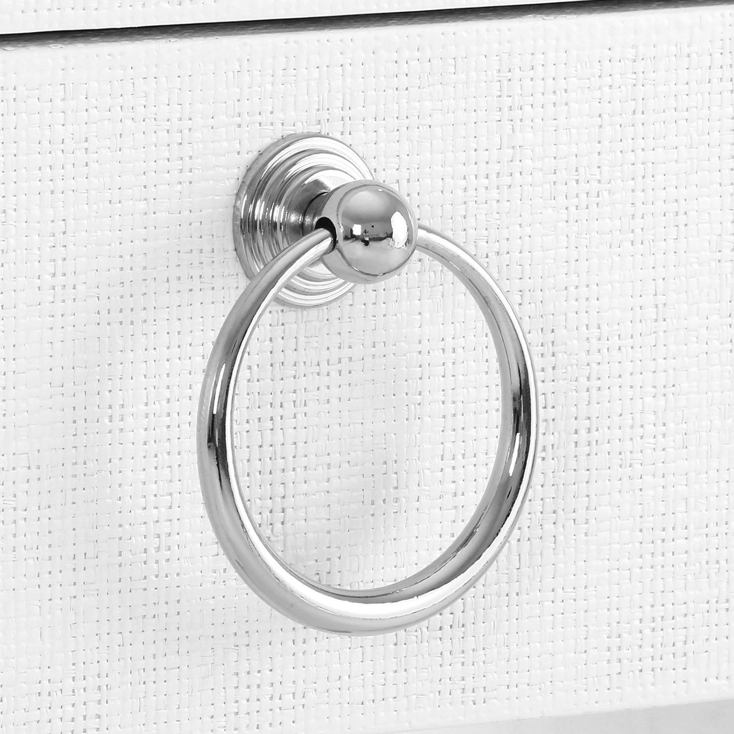 Villa and House Bouquet Desk