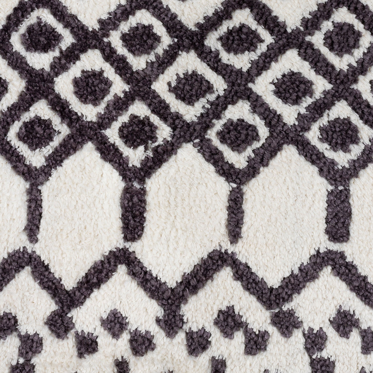 Brett Dray Throw Pillow