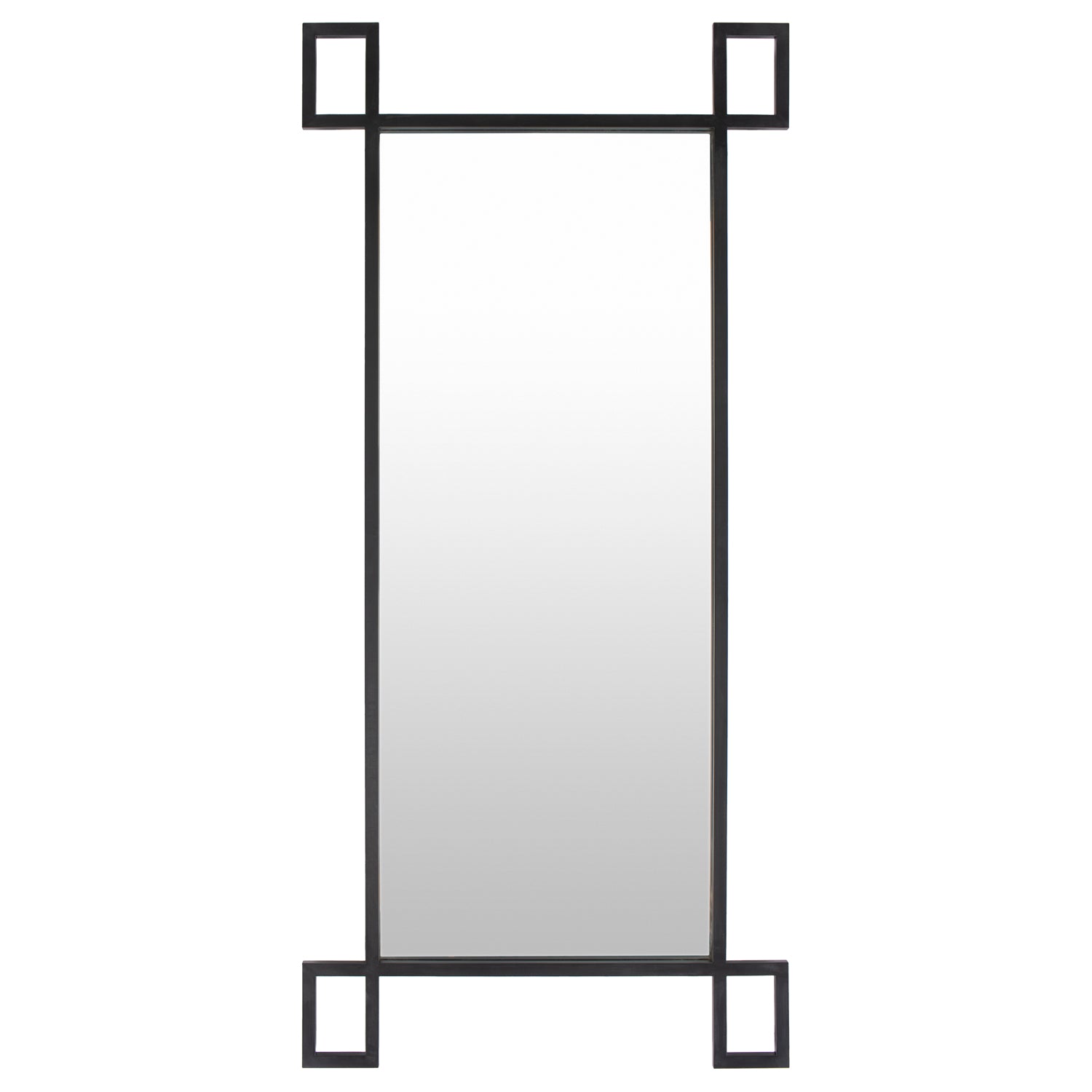 Riverchase Wall Mirror