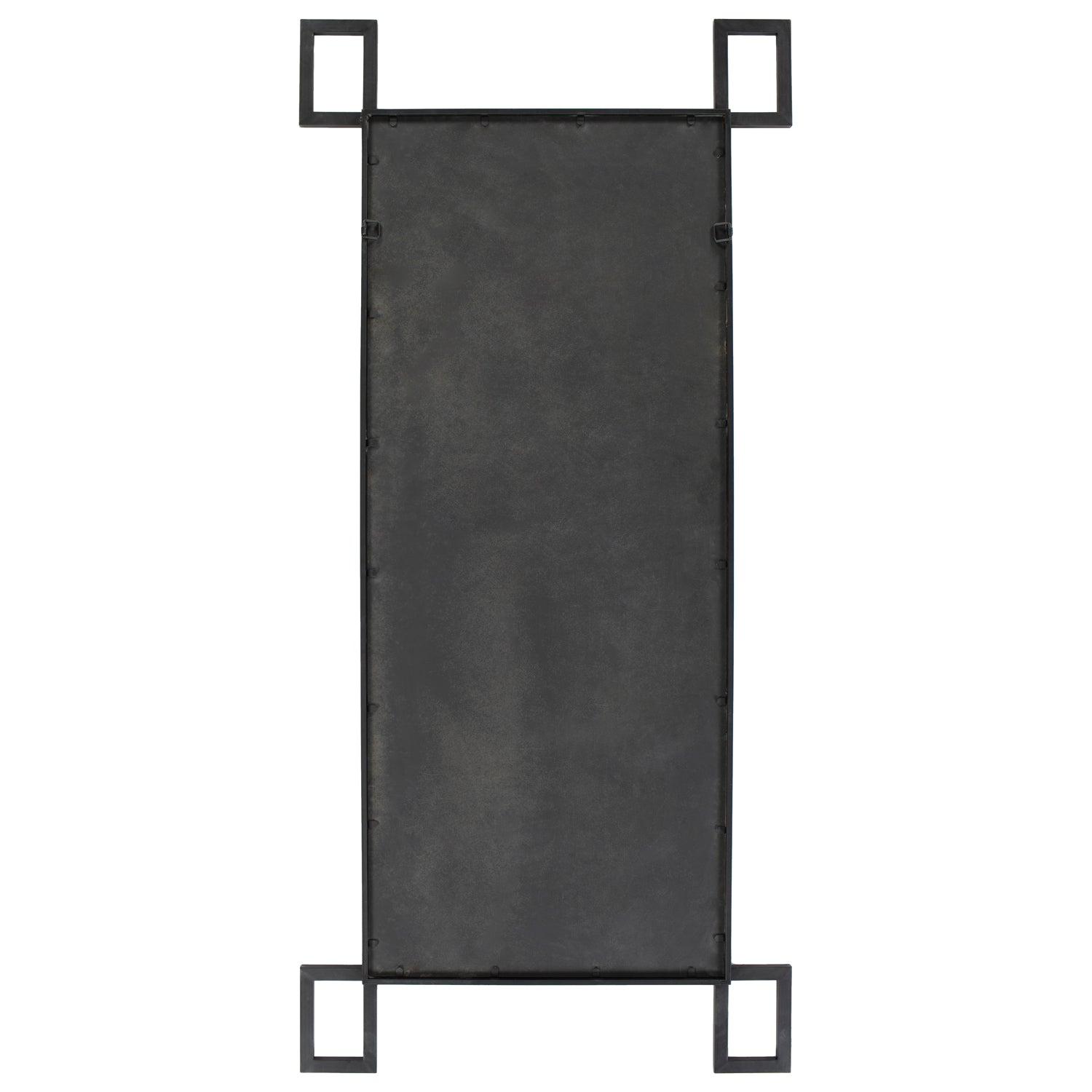 Riverchase Wall Mirror