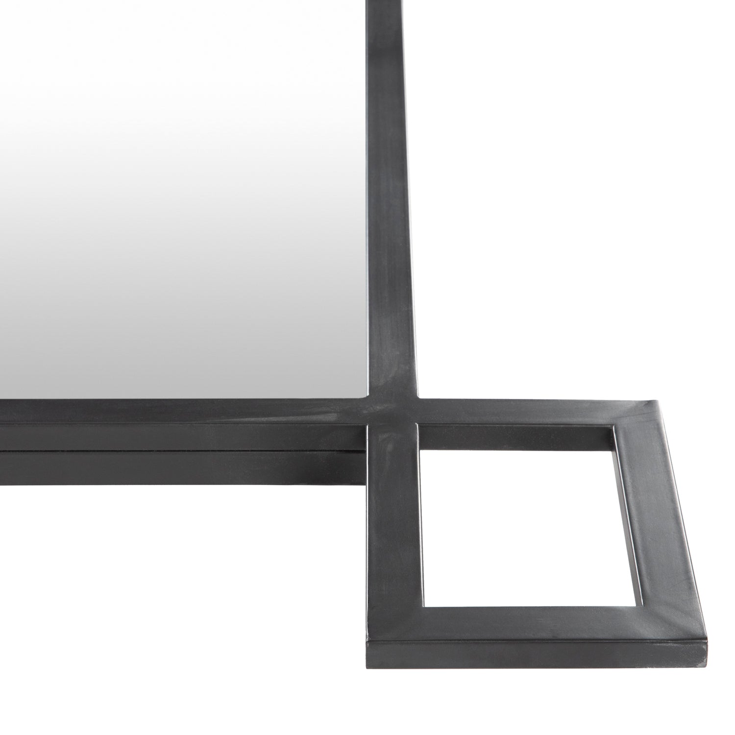 Riverchase Wall Mirror