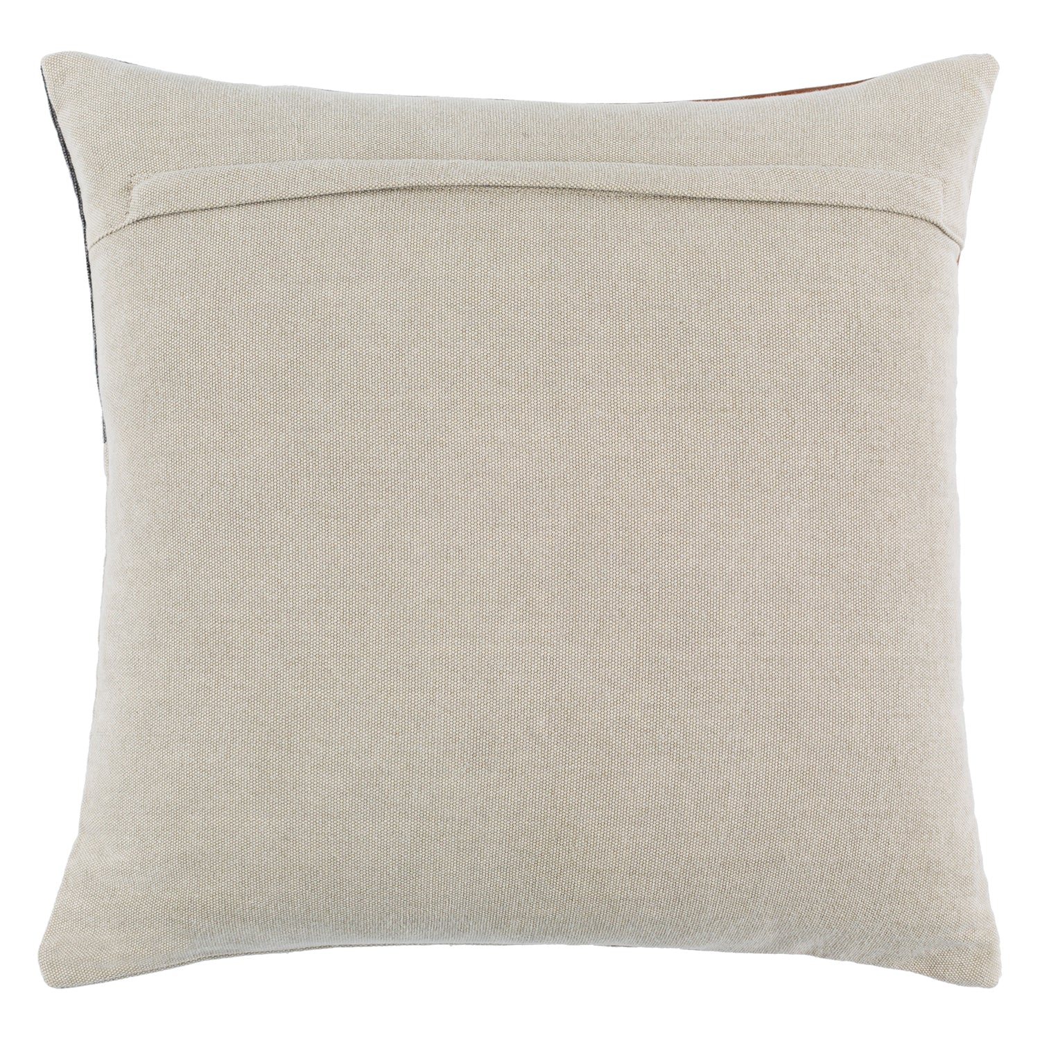 Alden Block Throw Pillow