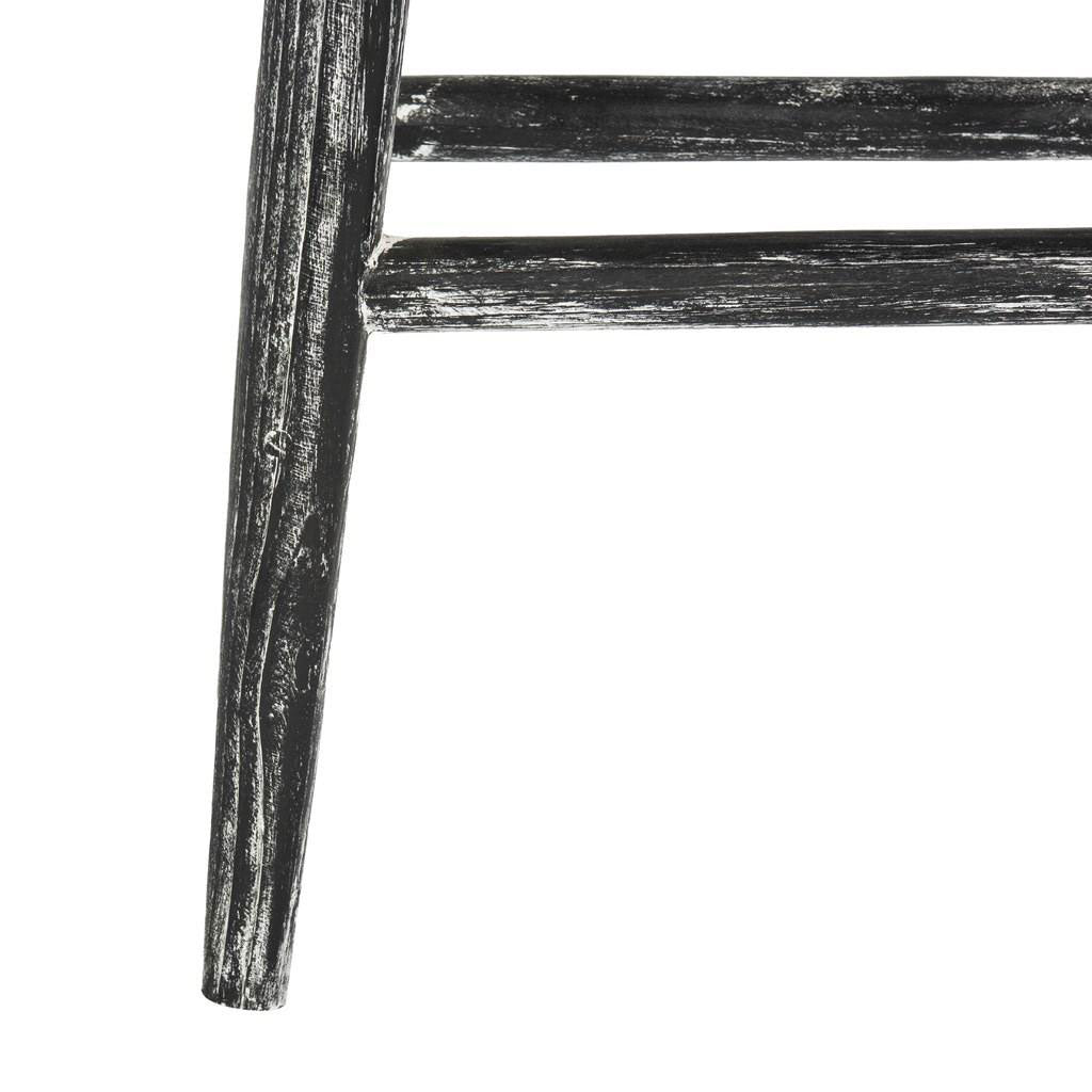 Bradshaw Counter Stool