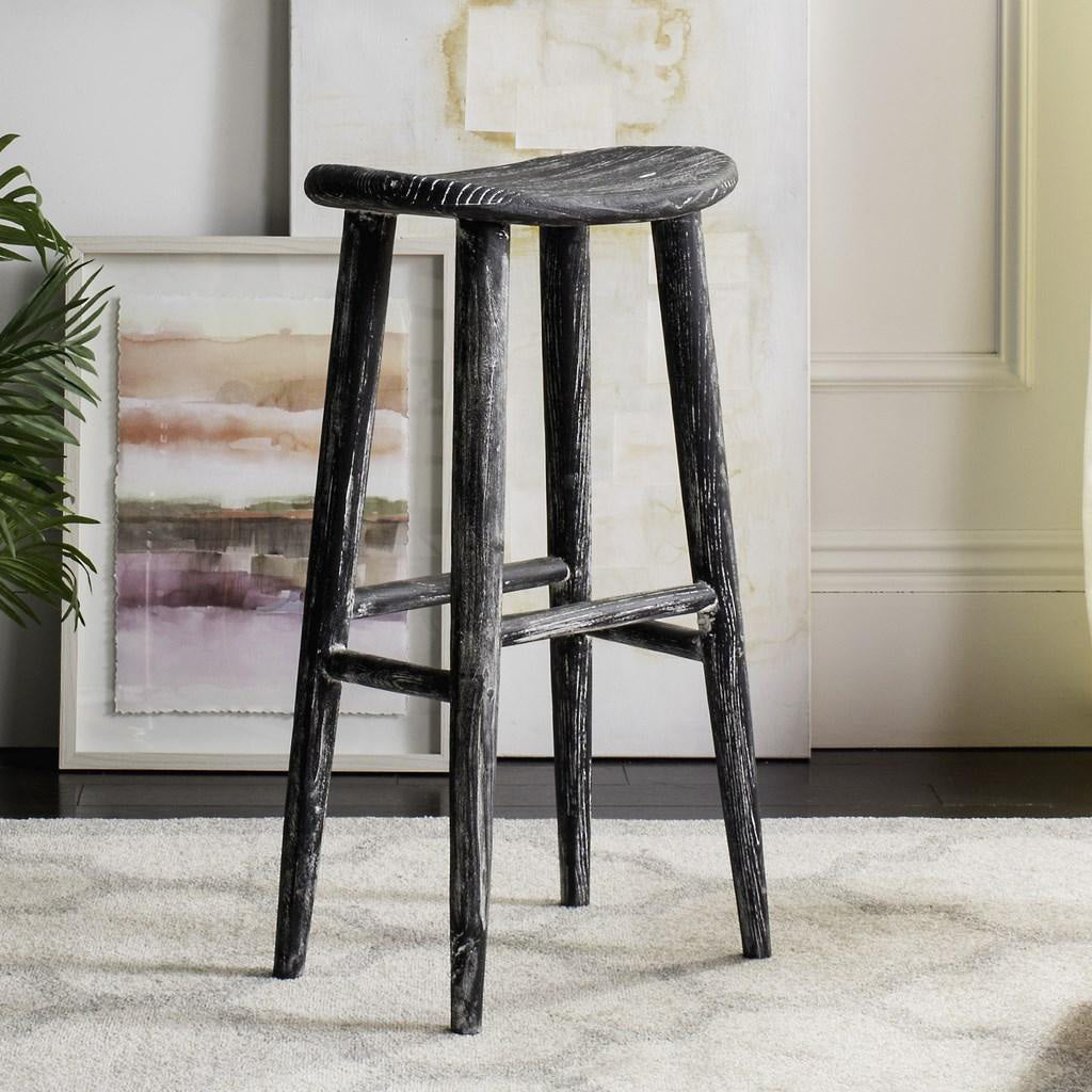 Bradshaw Bar Stool