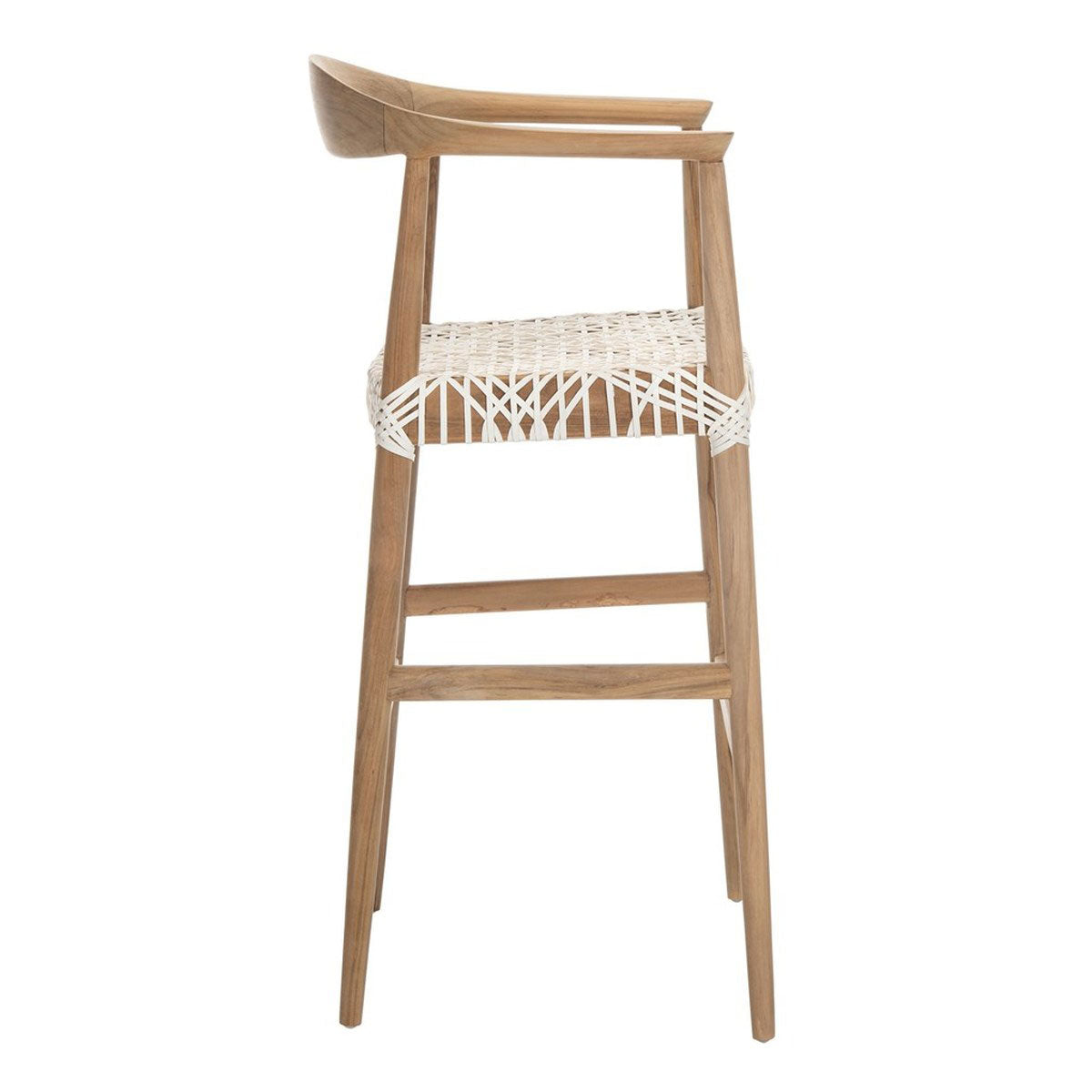 Walden Bar Stool