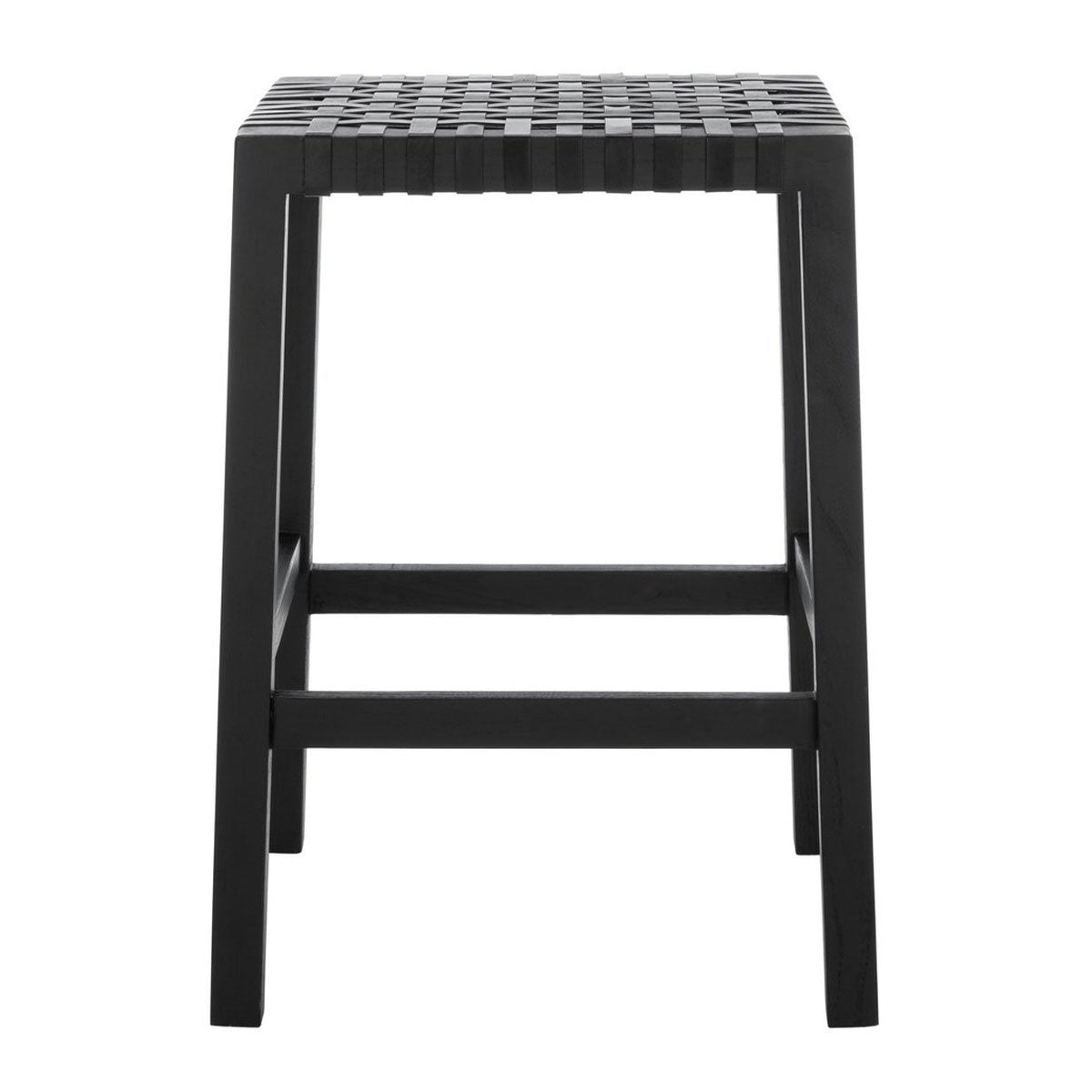 Pierson Counter Stool