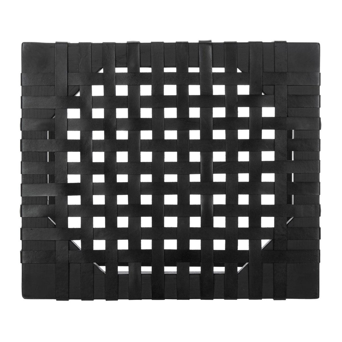 Pierson Counter Stool