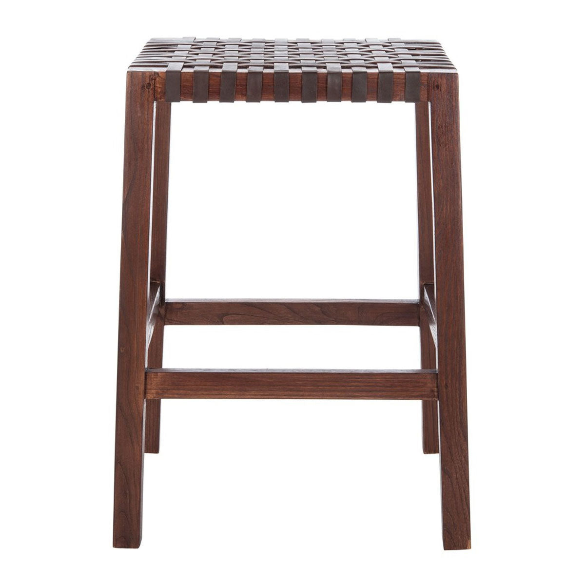 Pierson Counter Stool