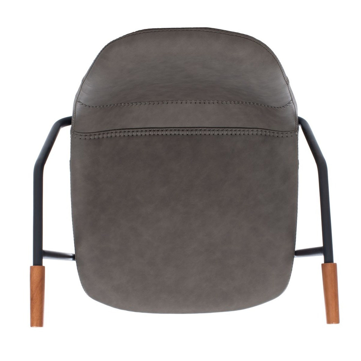 Kian Mid Century Barstool