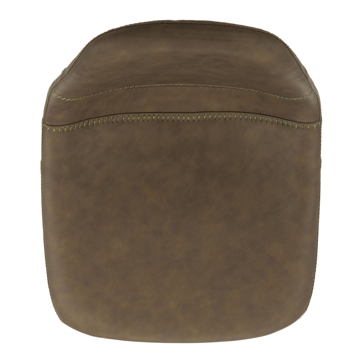 Lyvia Adjustable Swivel Barstool