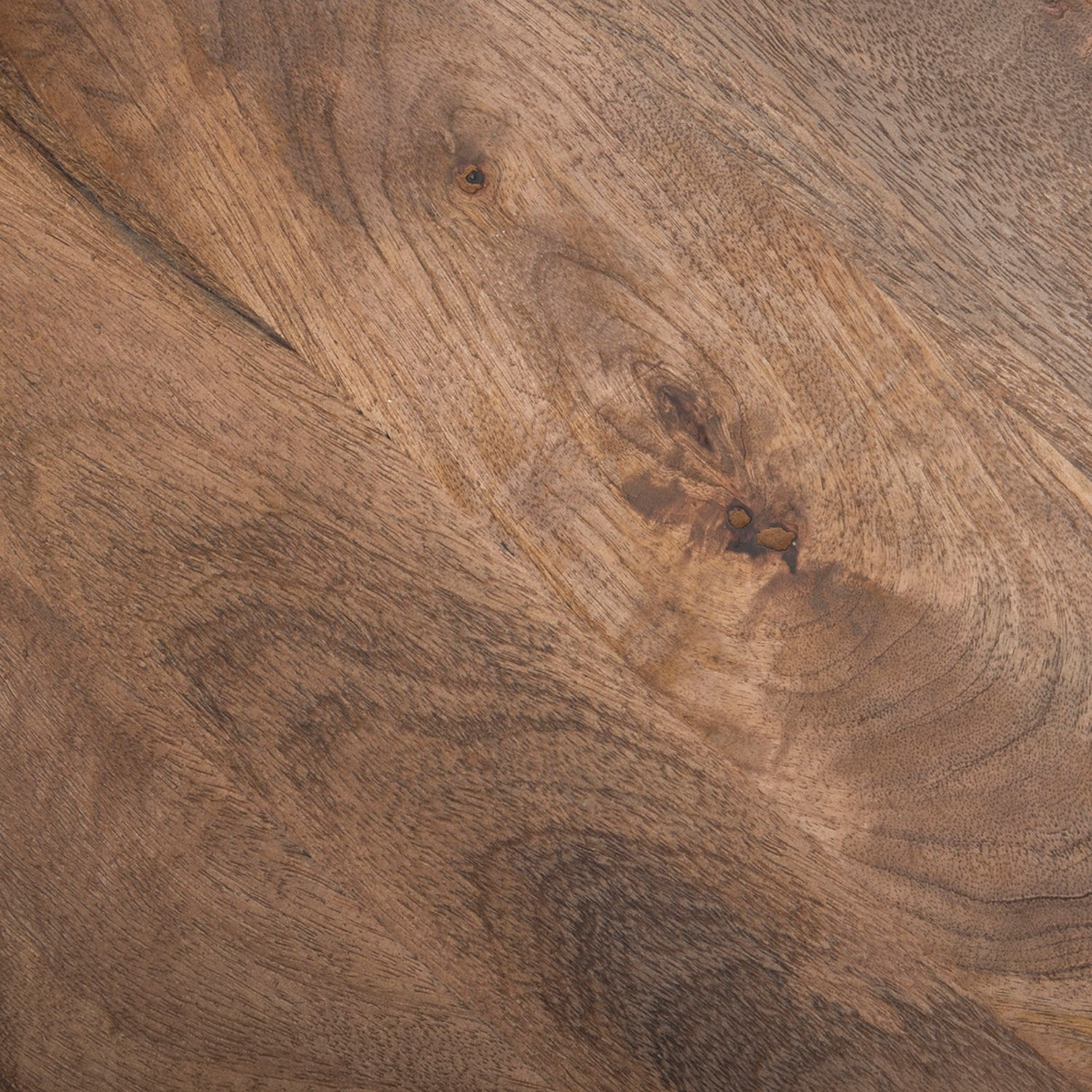 Bristol Adjustable Counter Stool