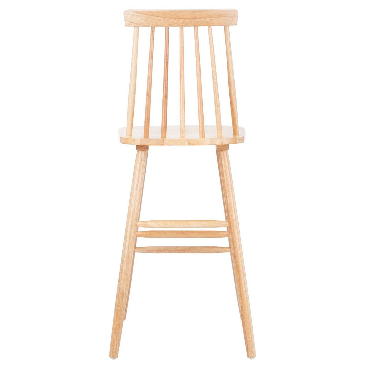 Lozano Bar Stool Set of 2