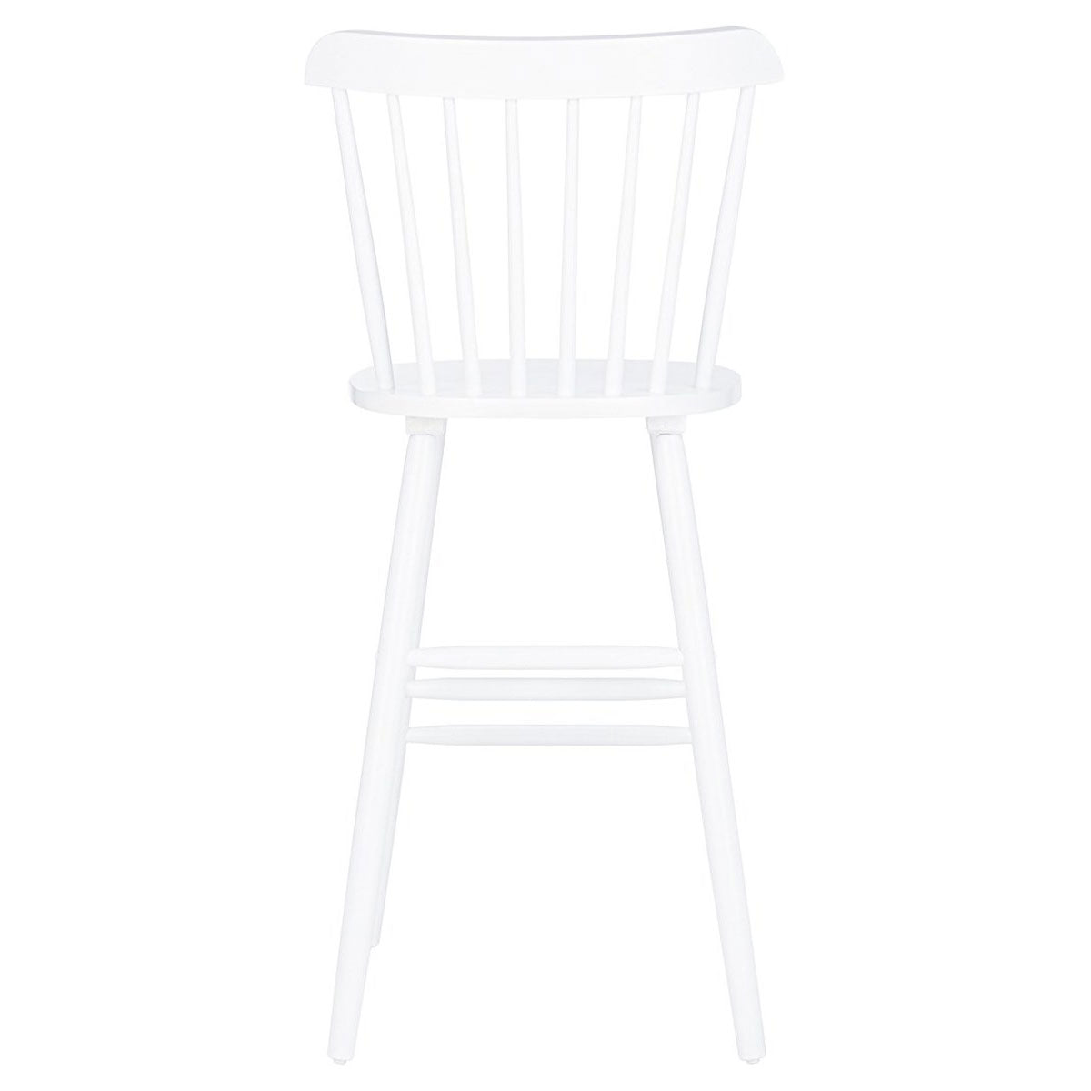 Sneed Bar Stool Set of 2