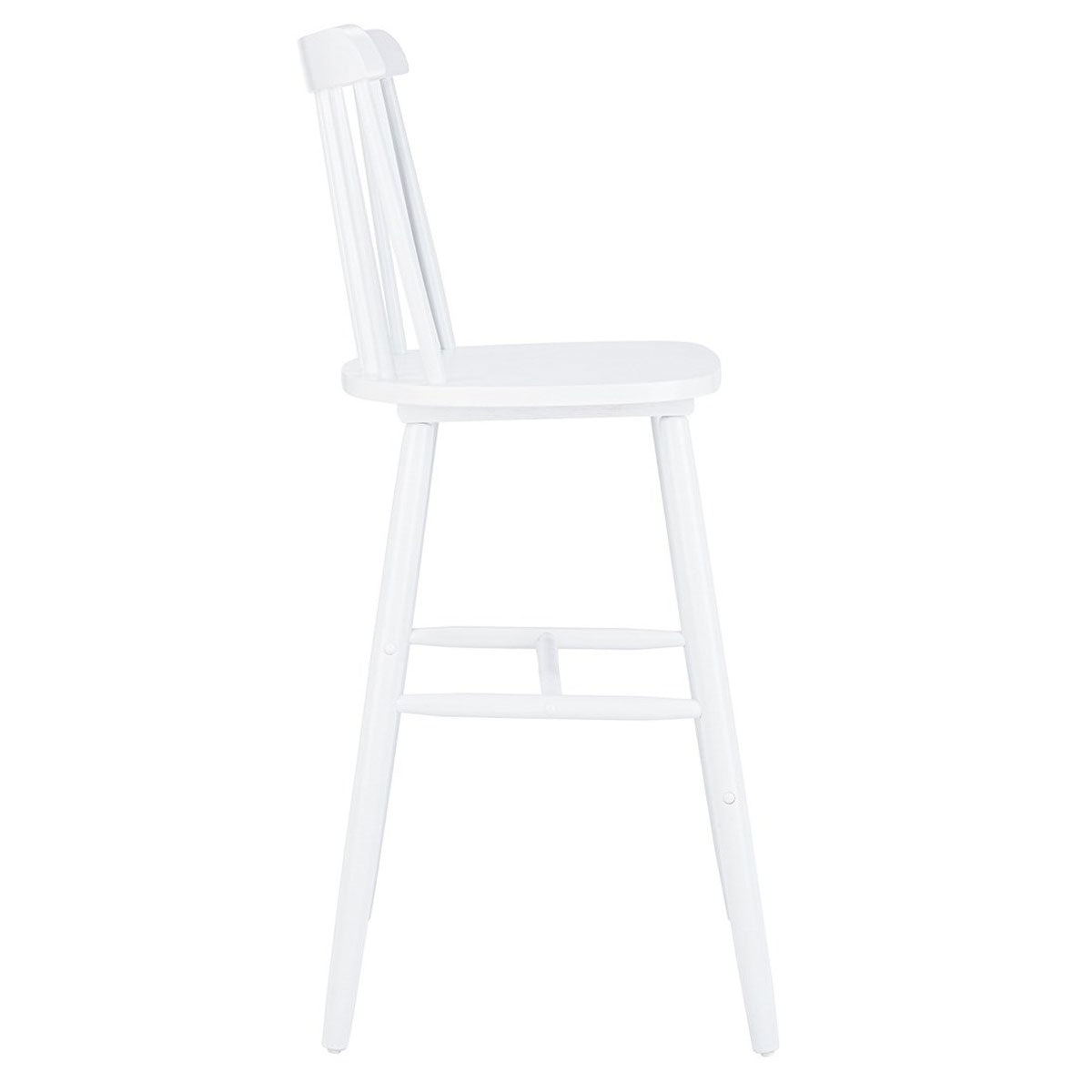 Sneed Bar Stool Set of 2