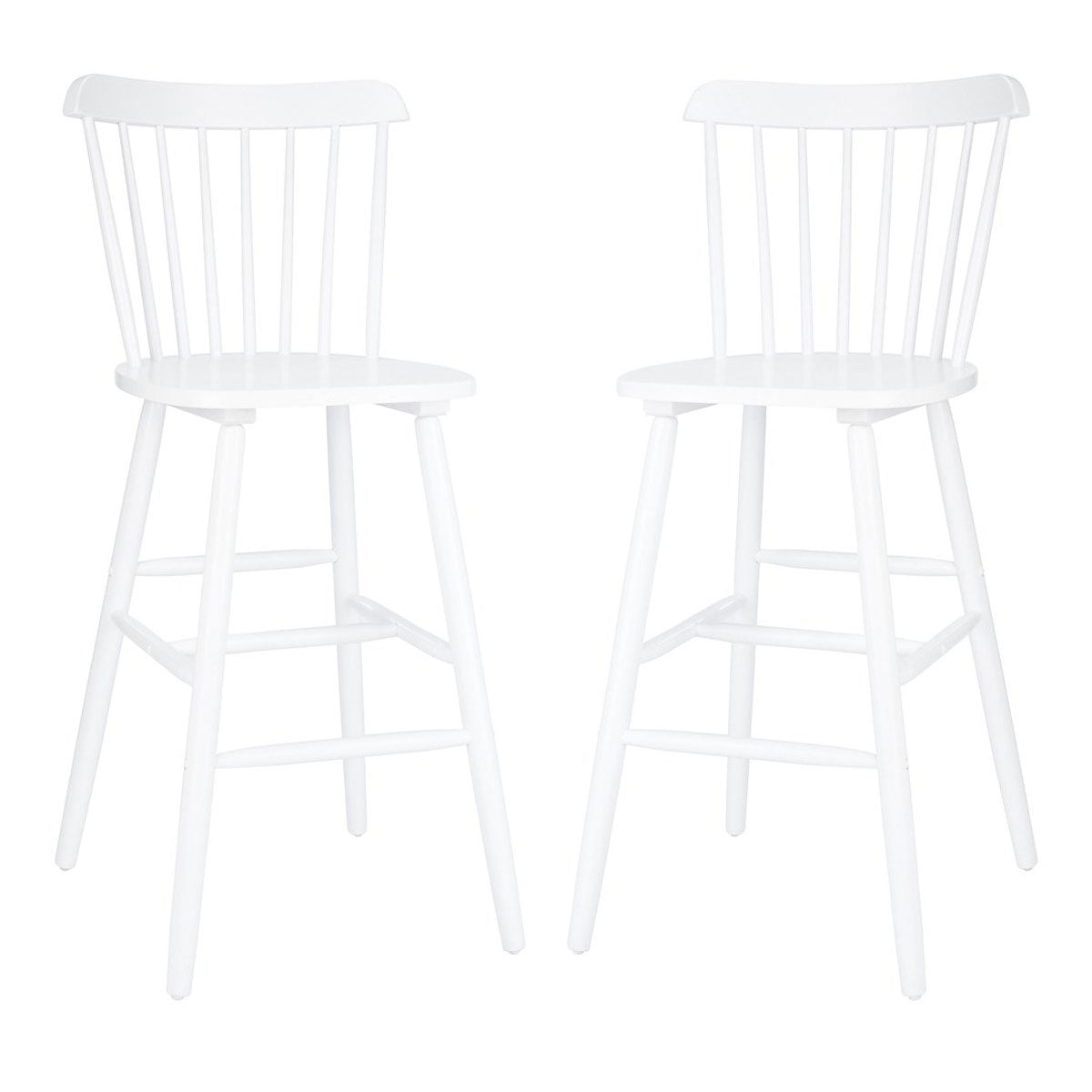 Sneed Bar Stool Set of 2