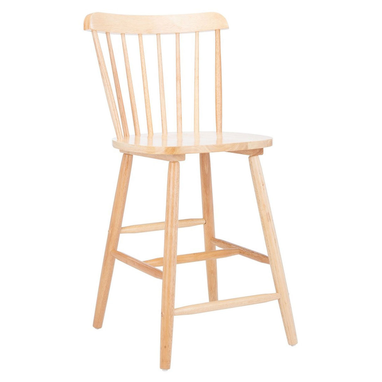Sapp Counter Stool Set of 2