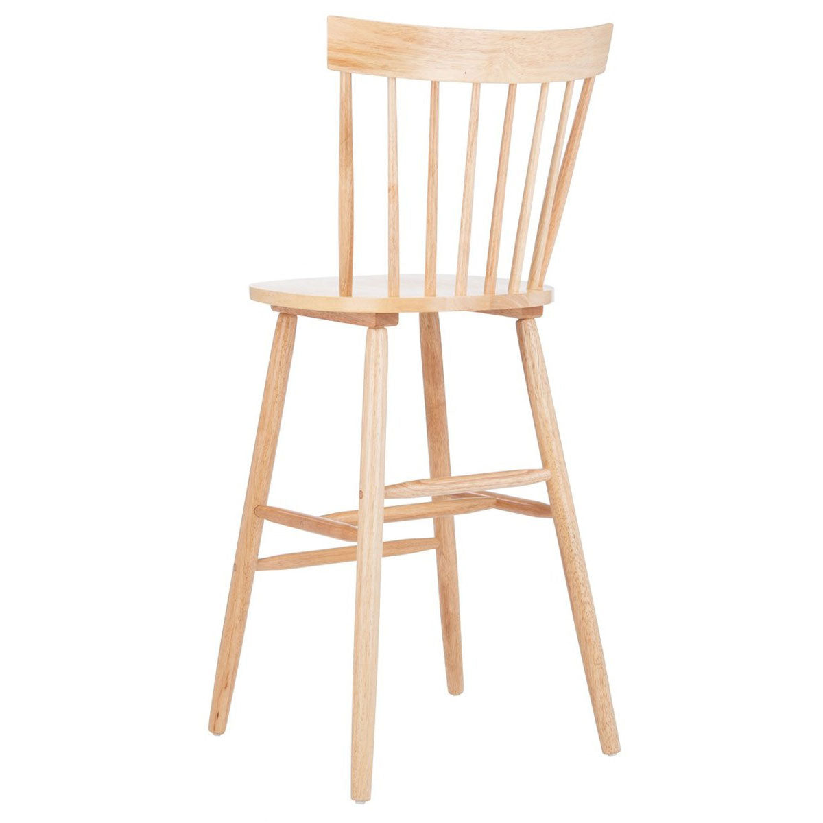 Dale Bar Stool Set of 2