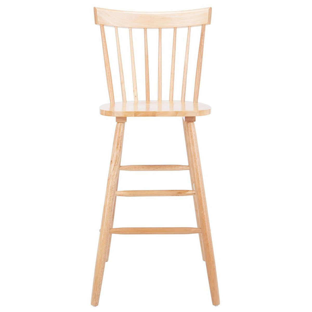Dale Bar Stool Set of 2