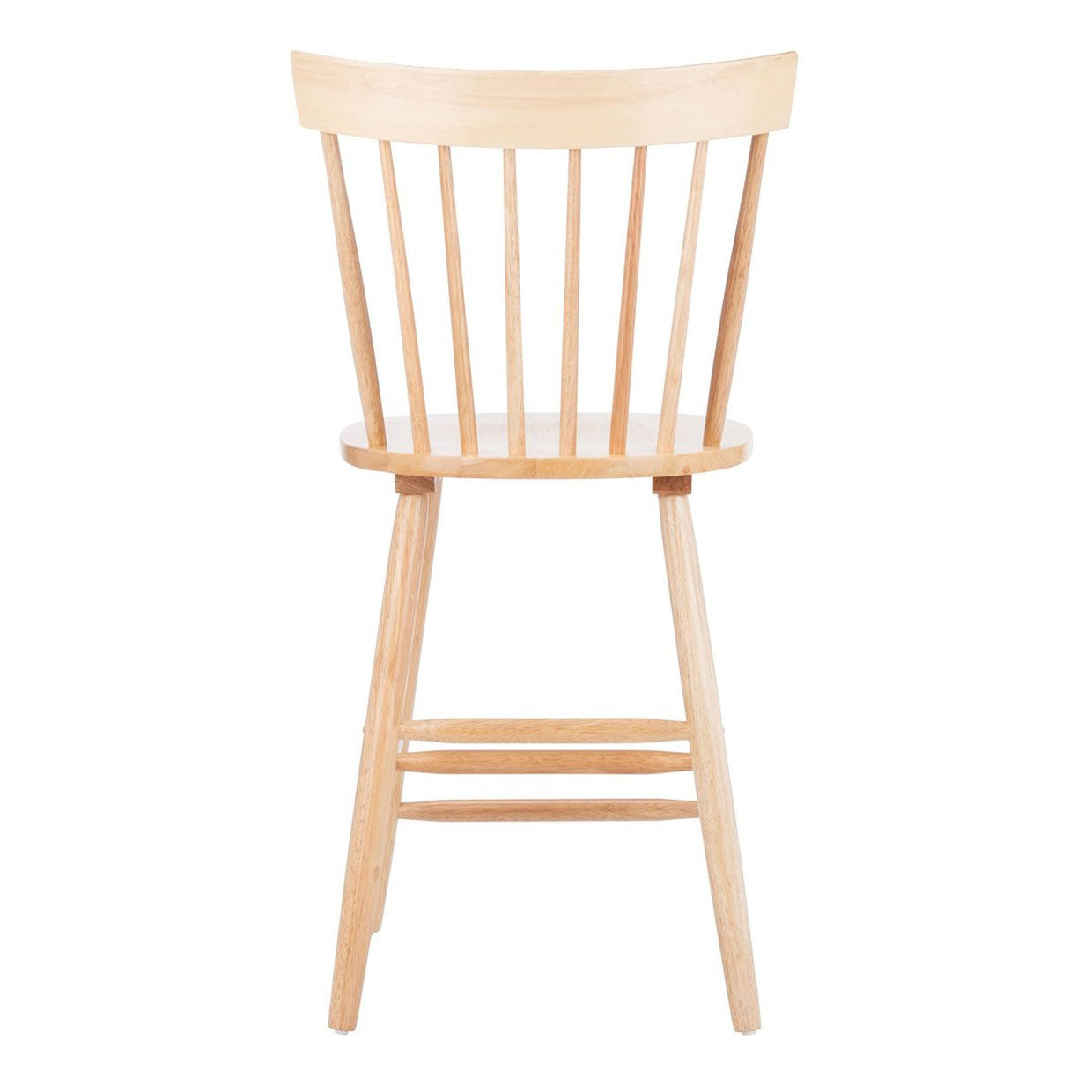 McFadden Counter Stool Set of 2