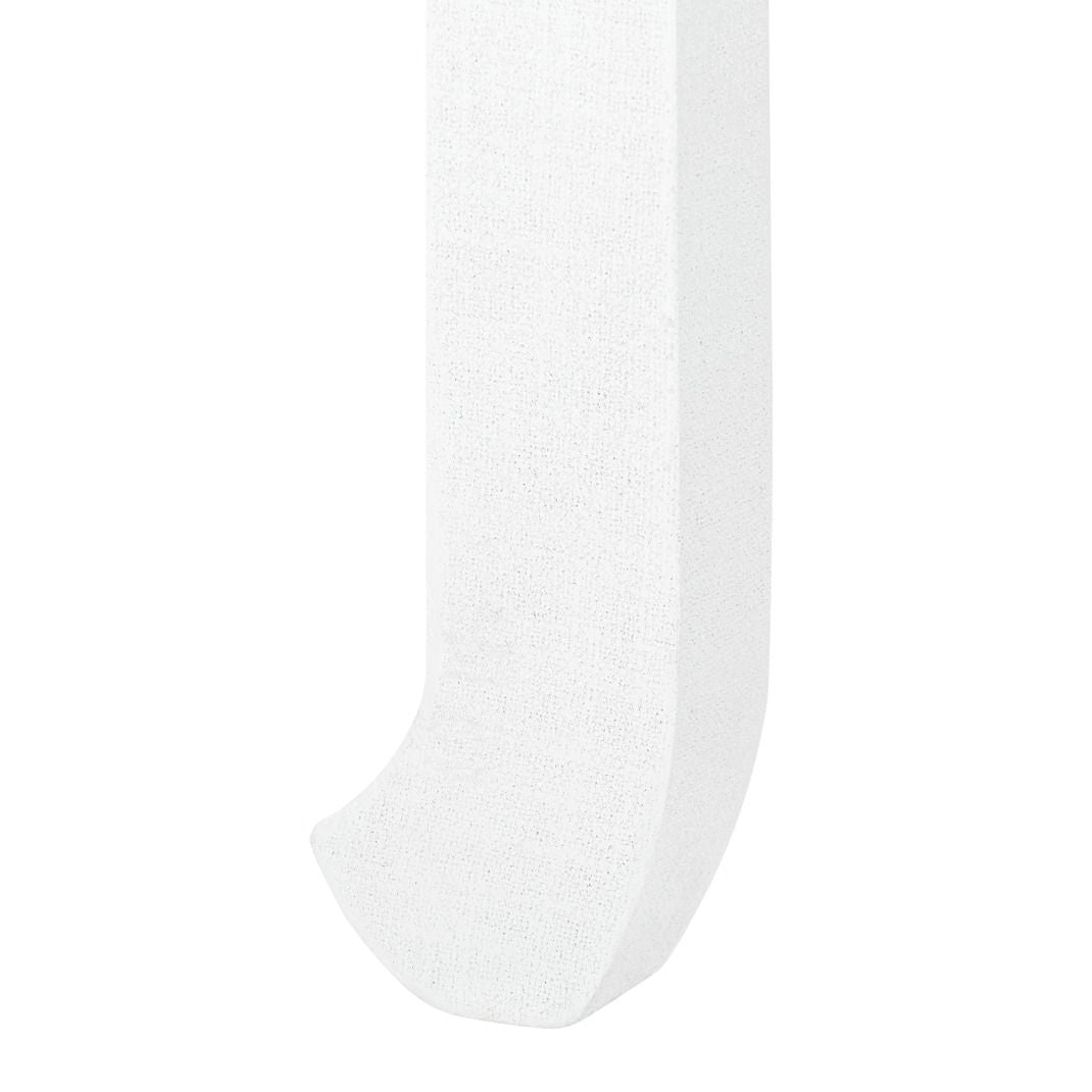 Villa and House Bethany Coffee Table