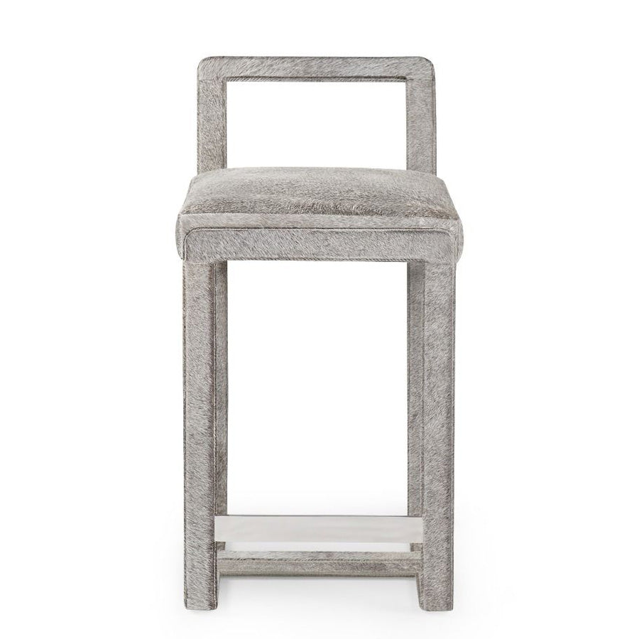 Villa and House Baltar Counter Stool