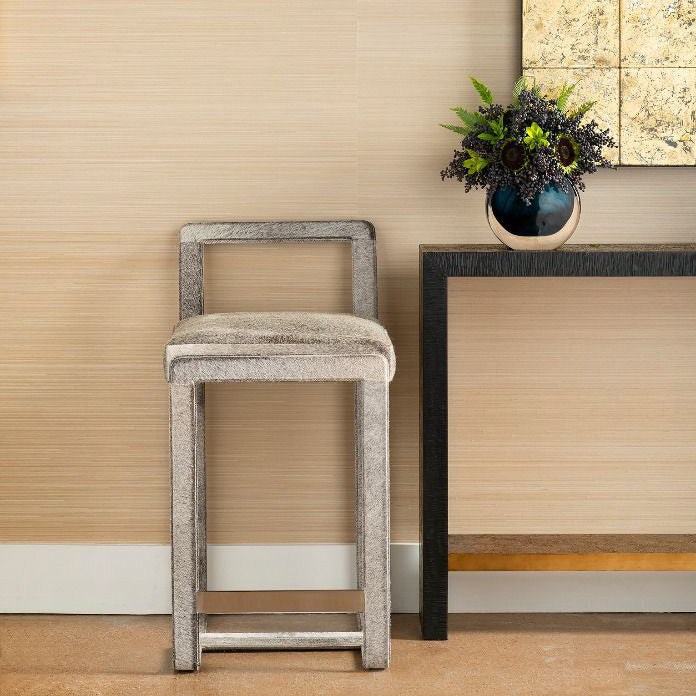 Villa and House Baltar Counter Stool