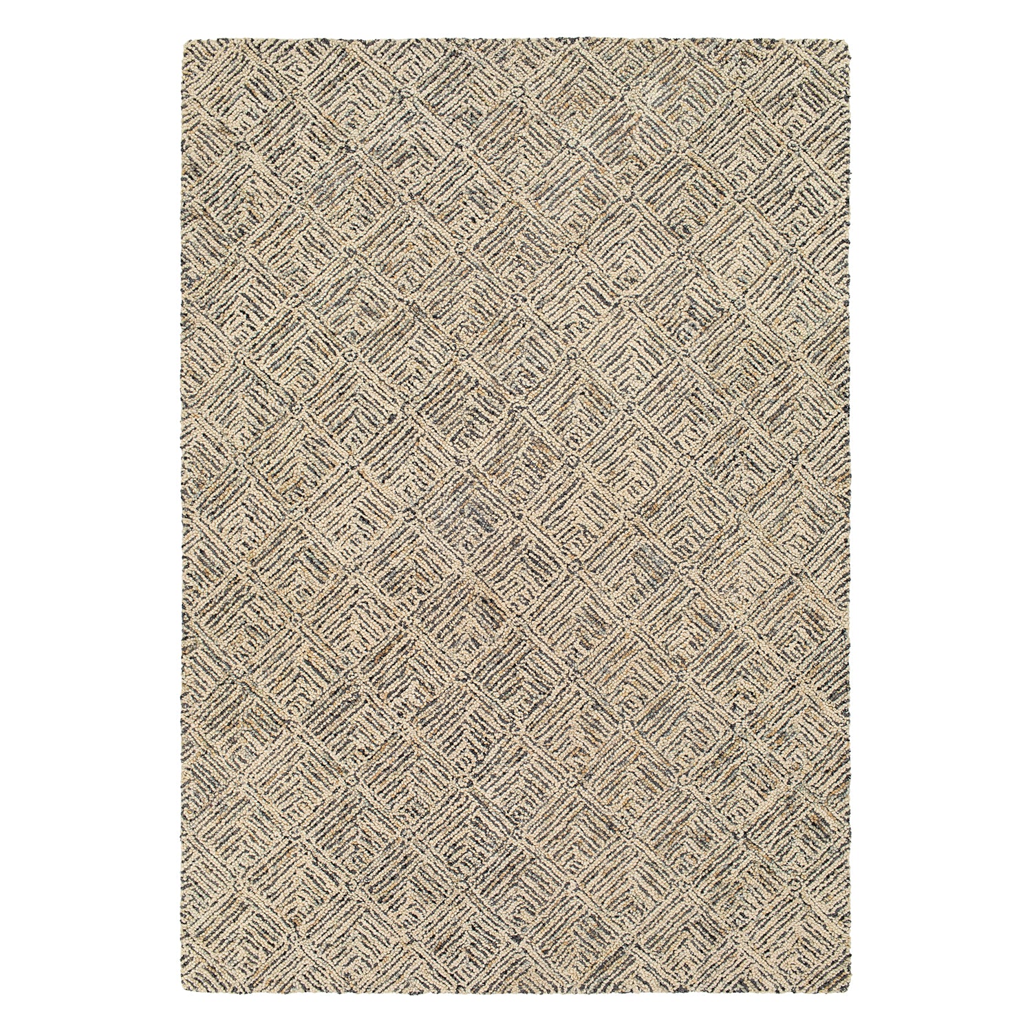 Surya Buford Toth Hand Tufted Rug