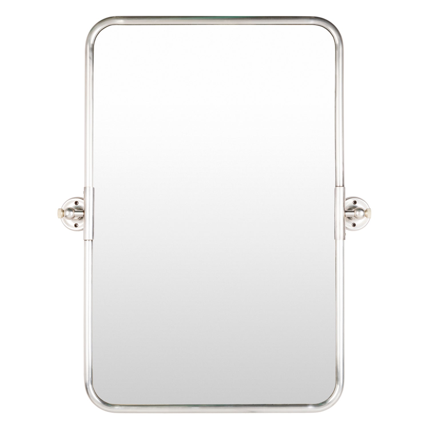 Bruno Wall Mirror
