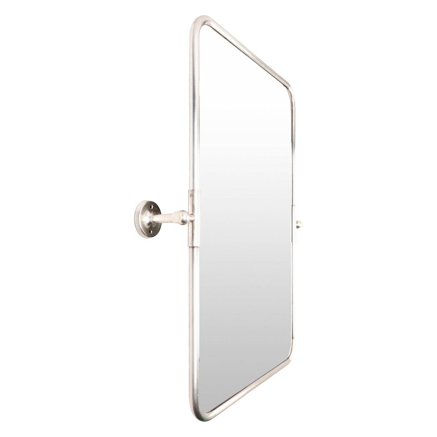 Bruno Wall Mirror
