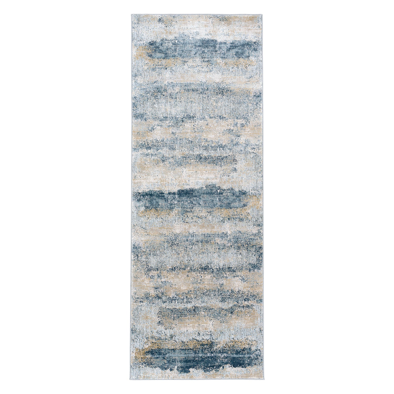 Surya Brunswick Addy Machine Woven Rug