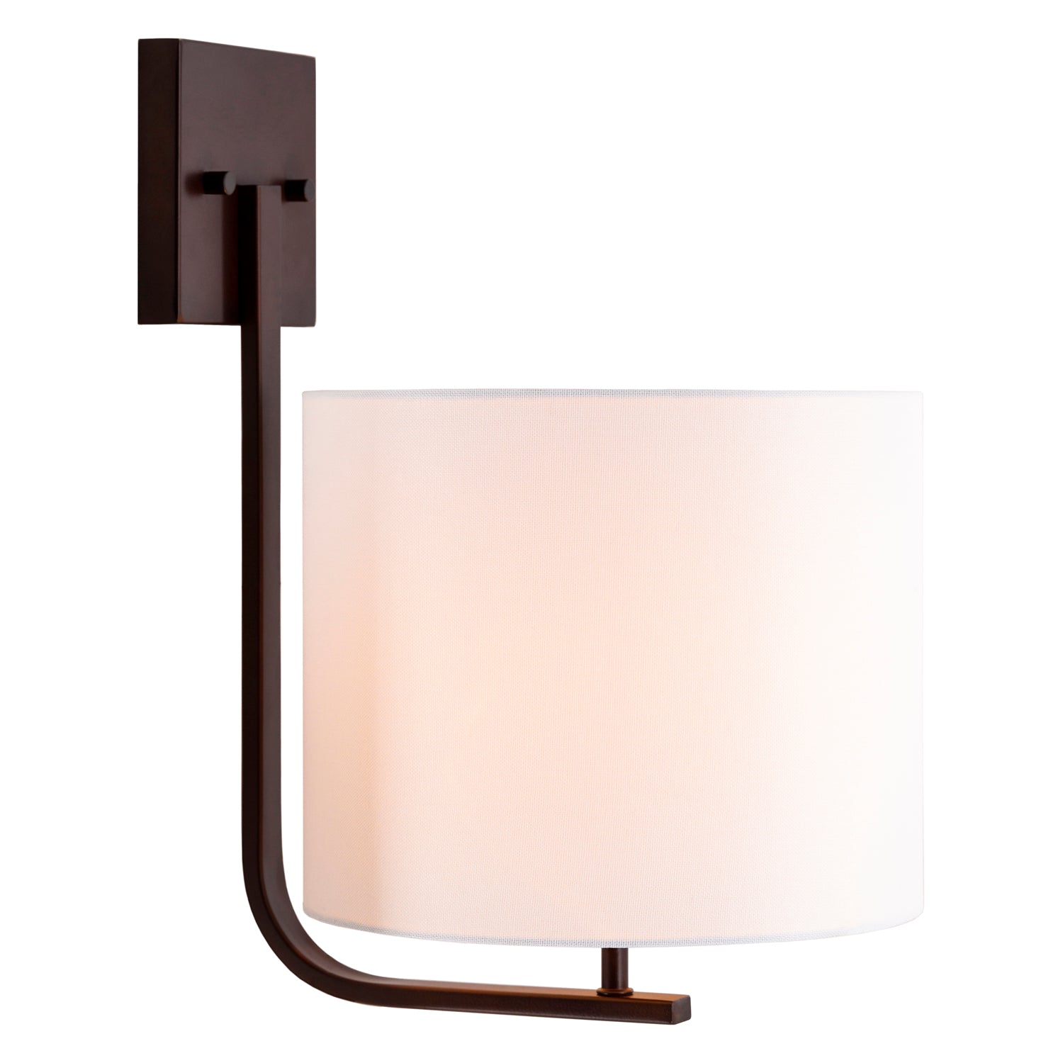 Falccon Wall Sconce