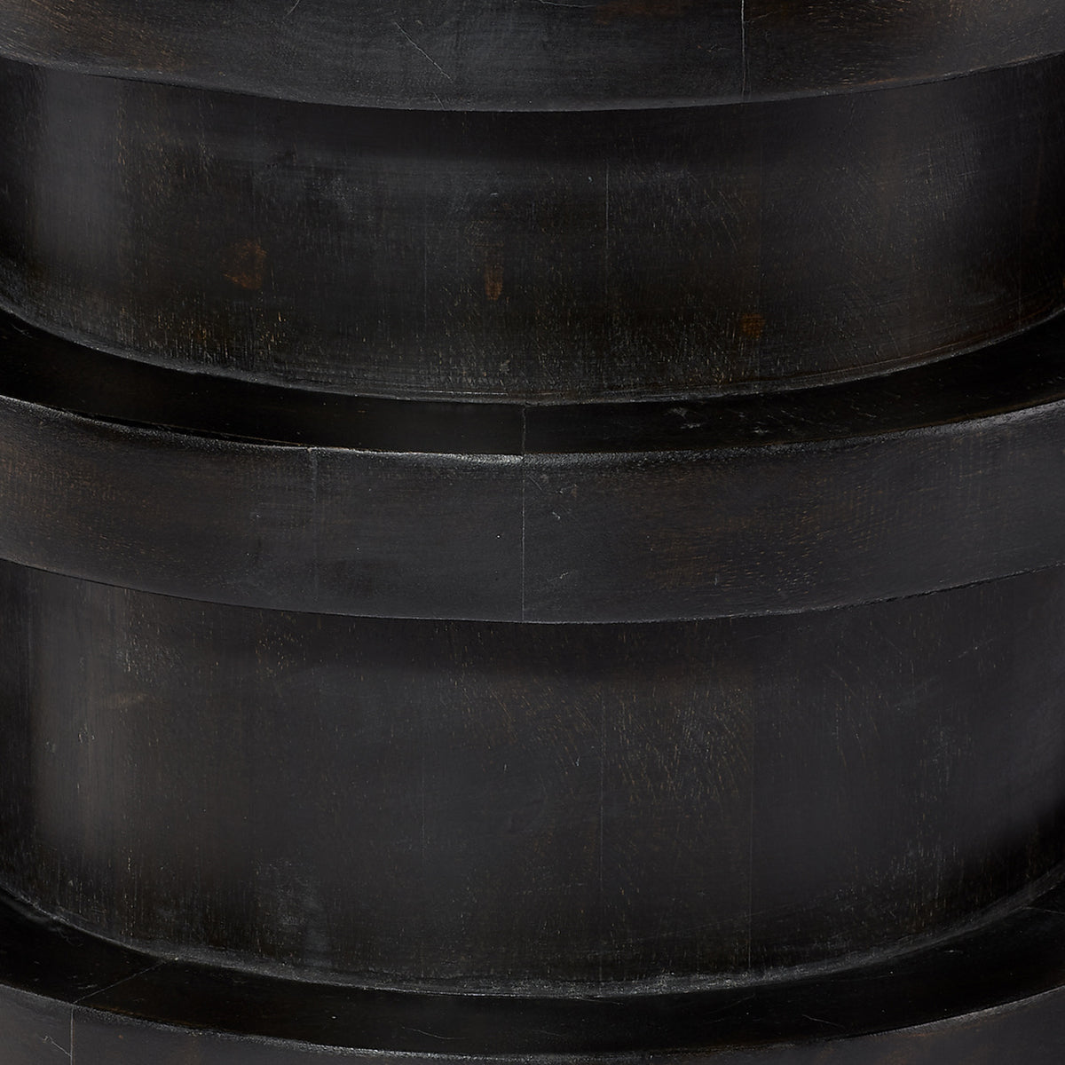 Jamie Young Revolve Side Table