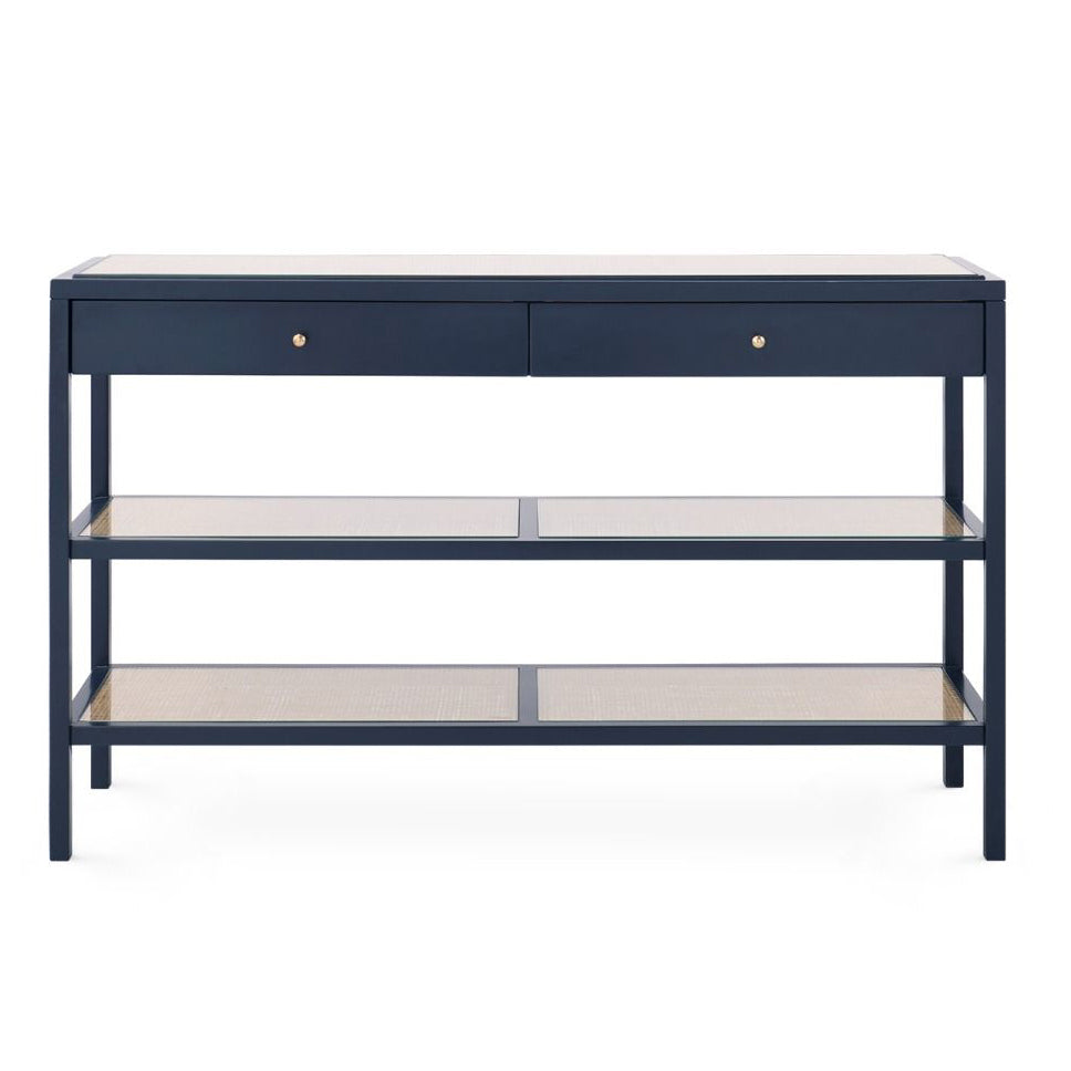 Villa and House Caanan Console Table